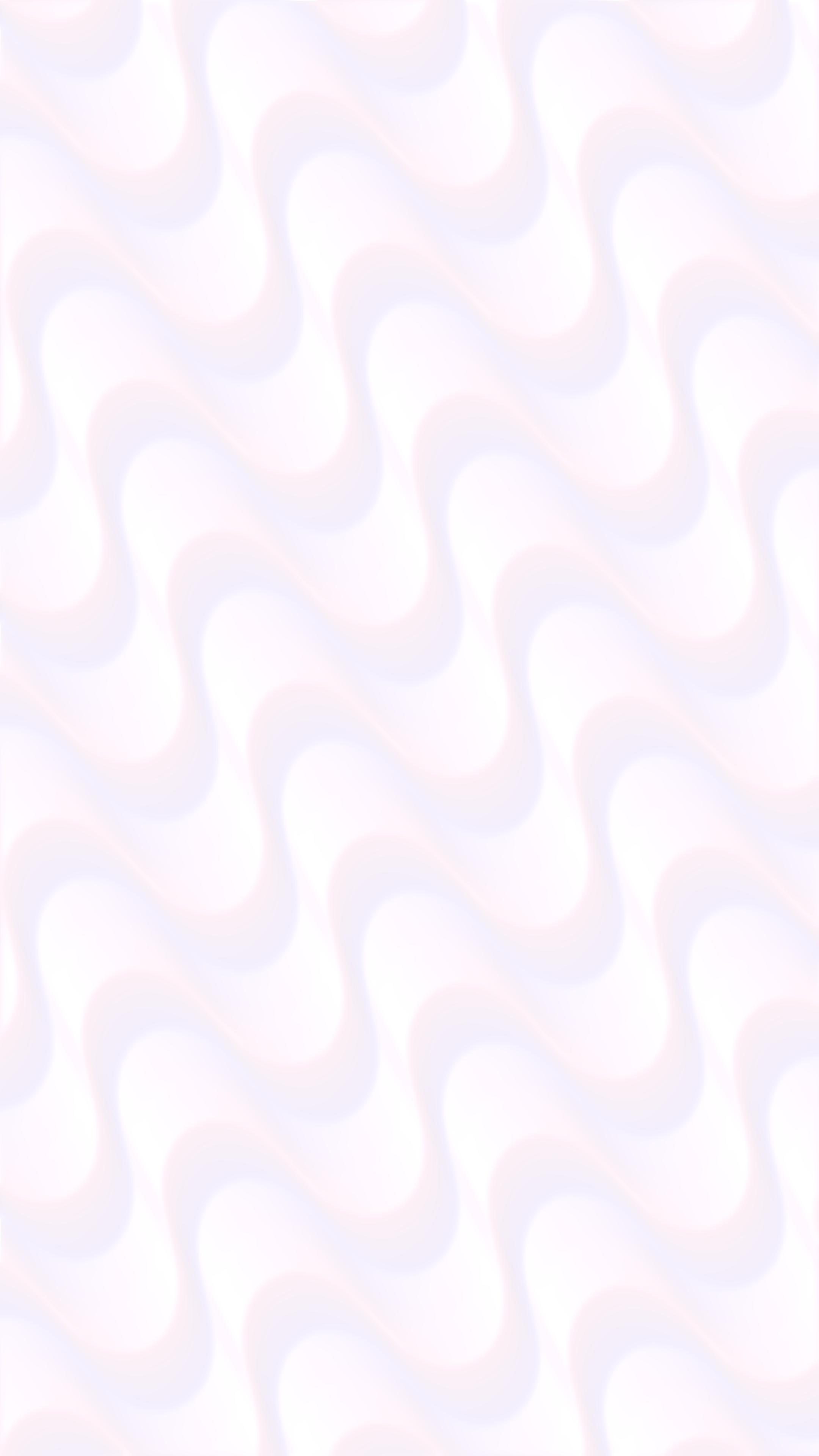 4K Pattern Background