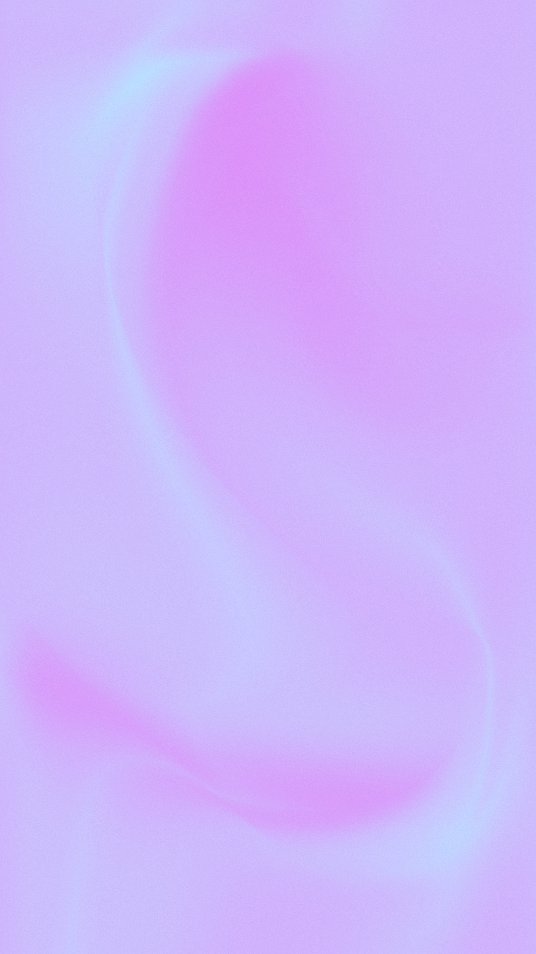 4K Pattern Background