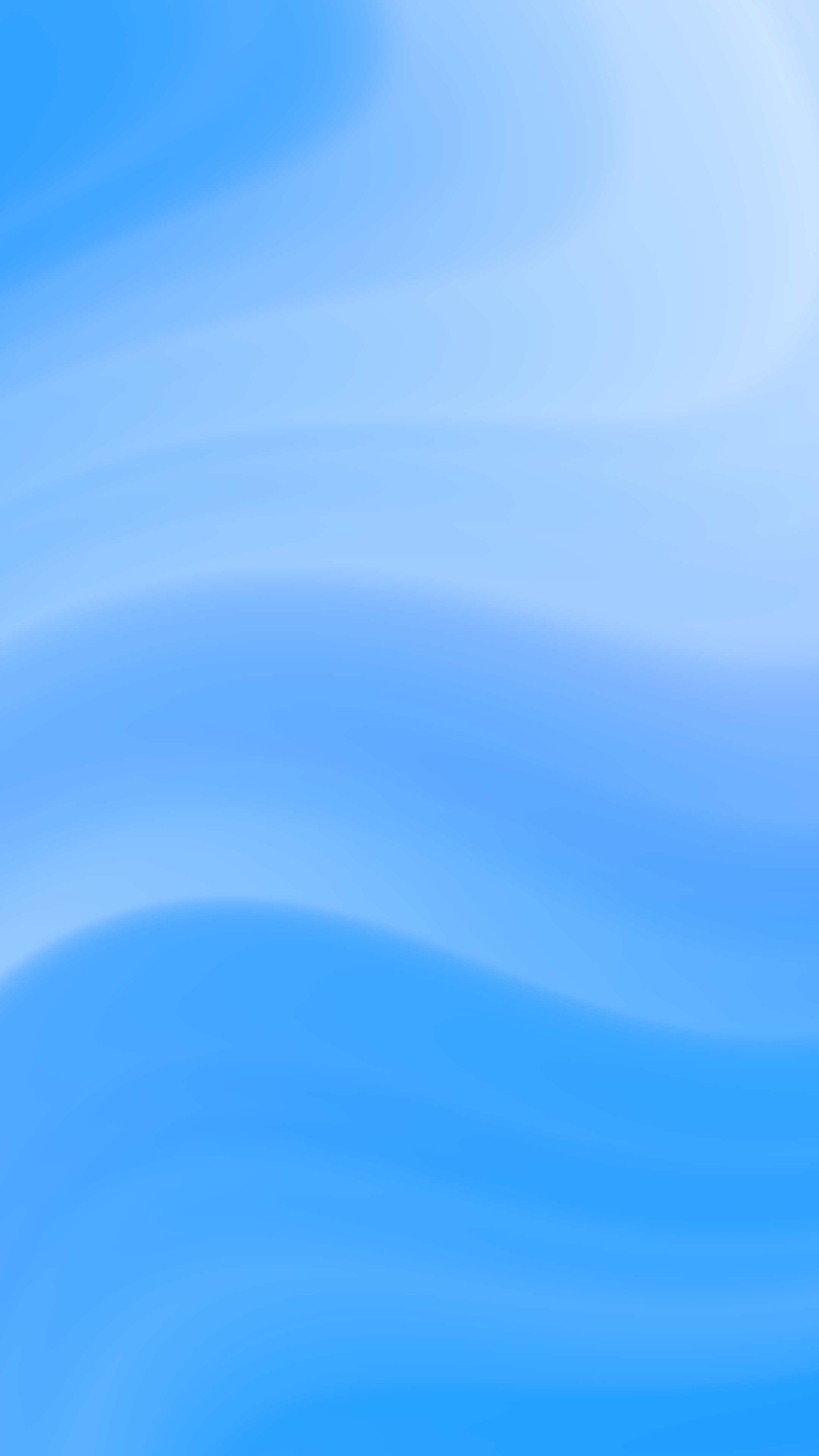 4K Pattern Background