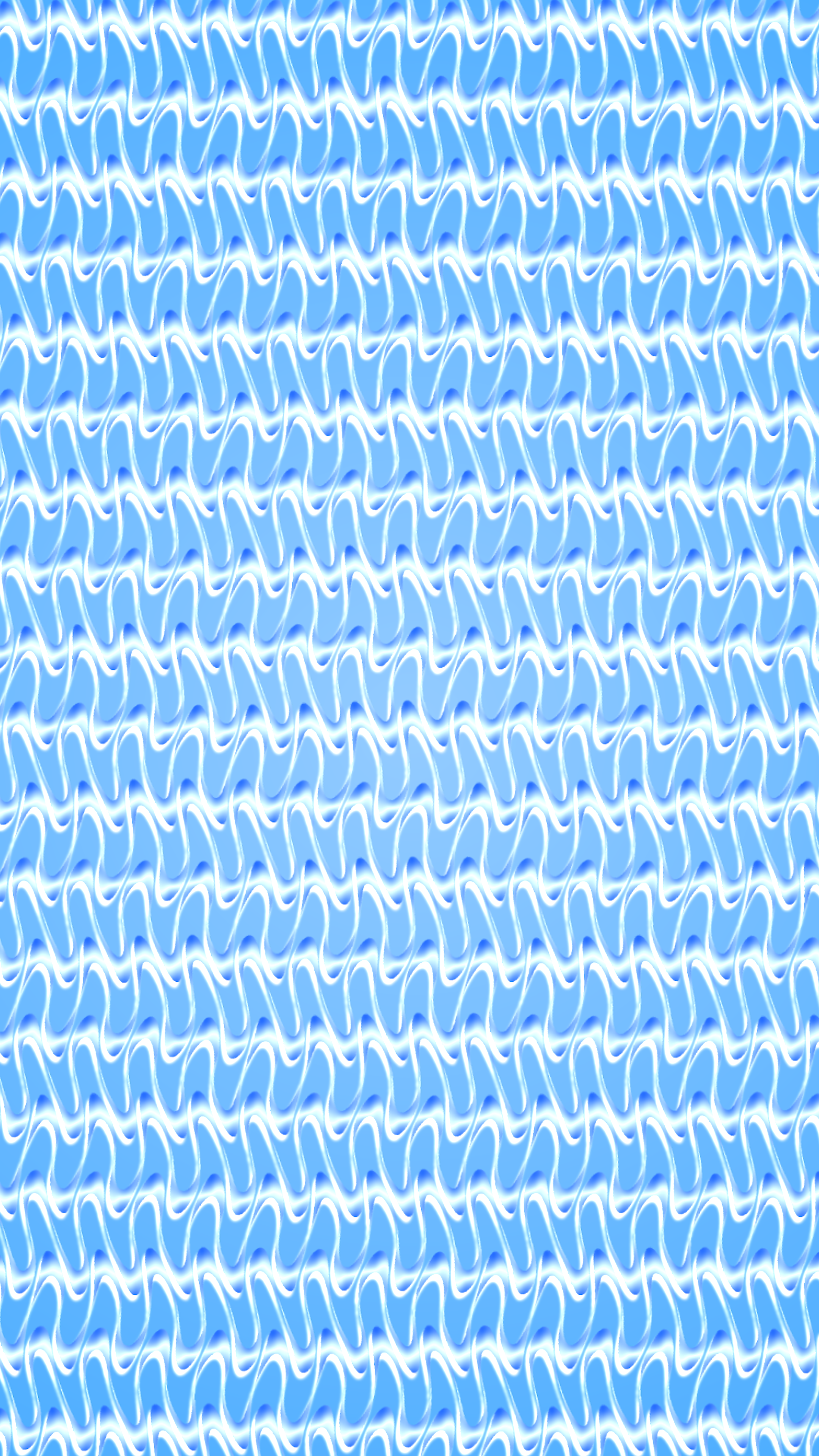 4K Pattern Background
