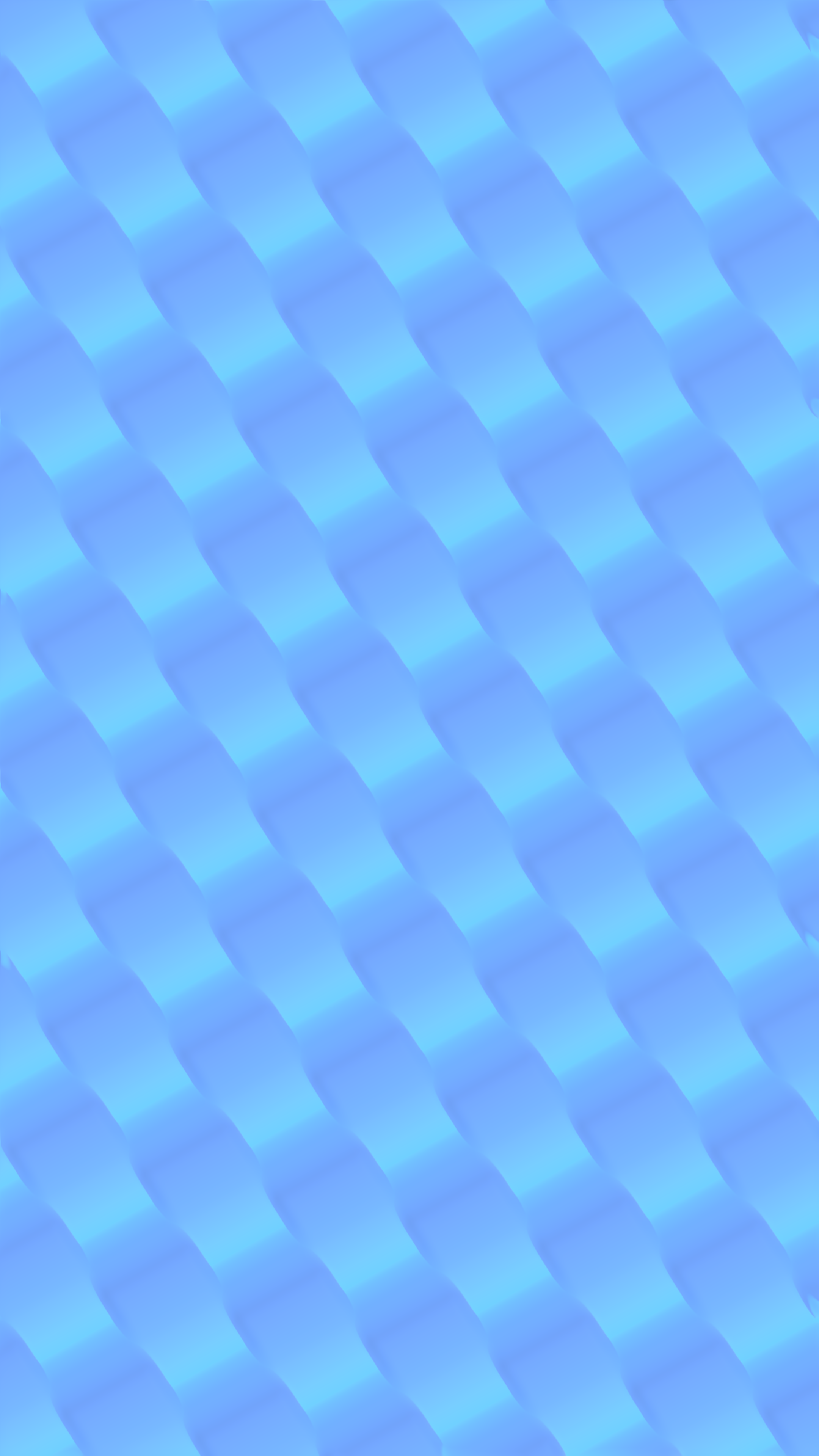 4K Pattern Background