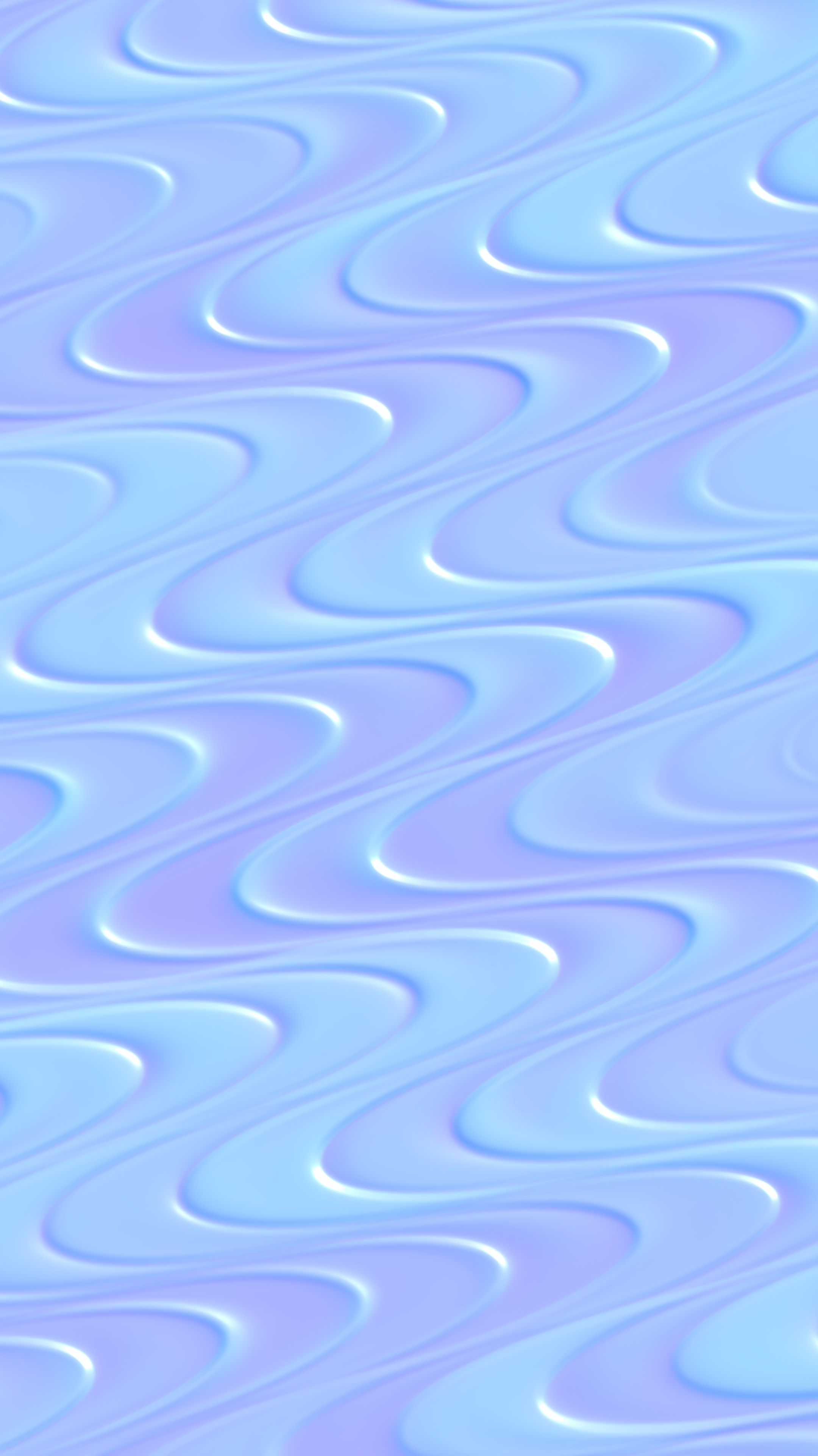 4K Pattern Background