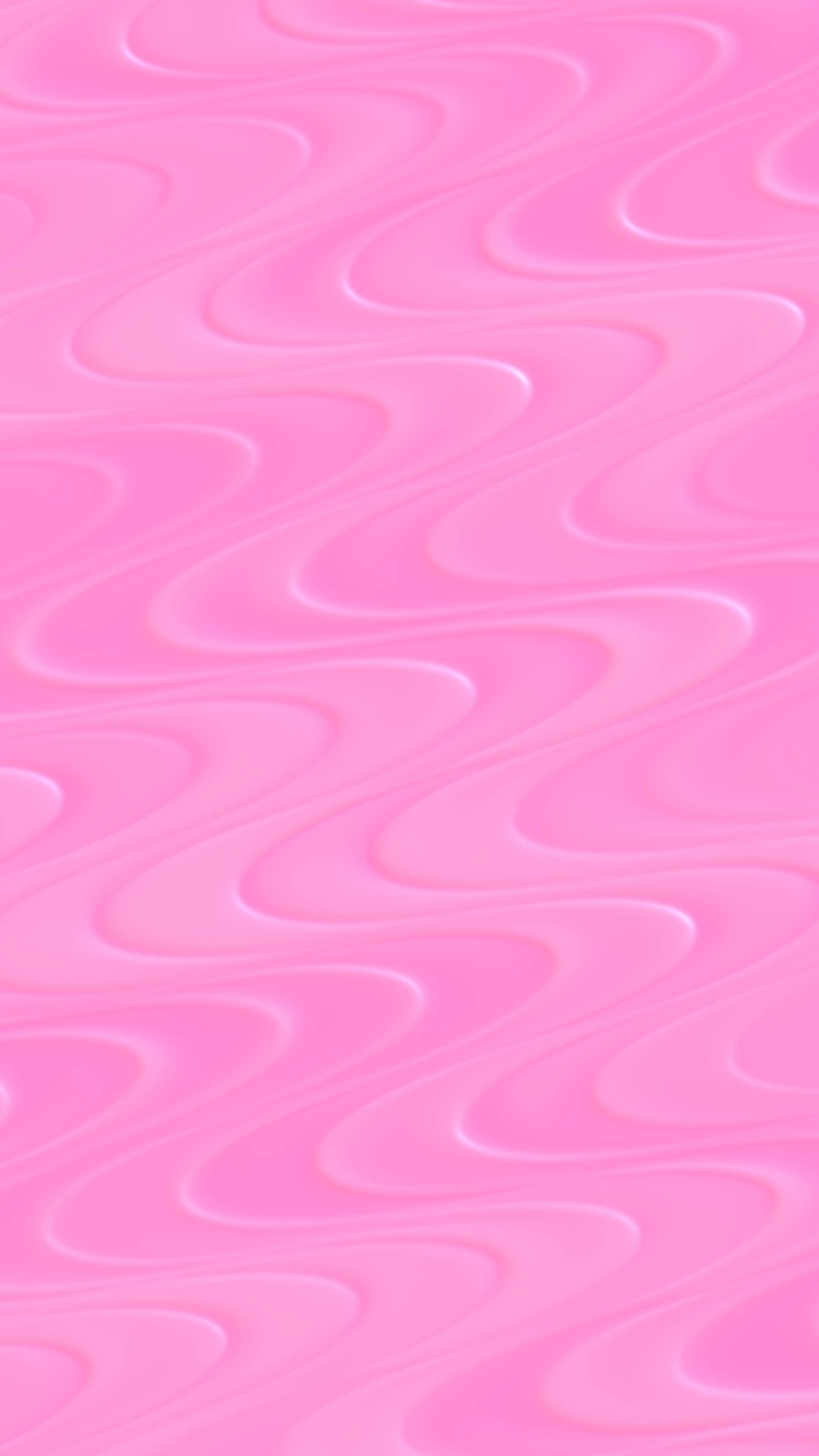 4K Pattern Background