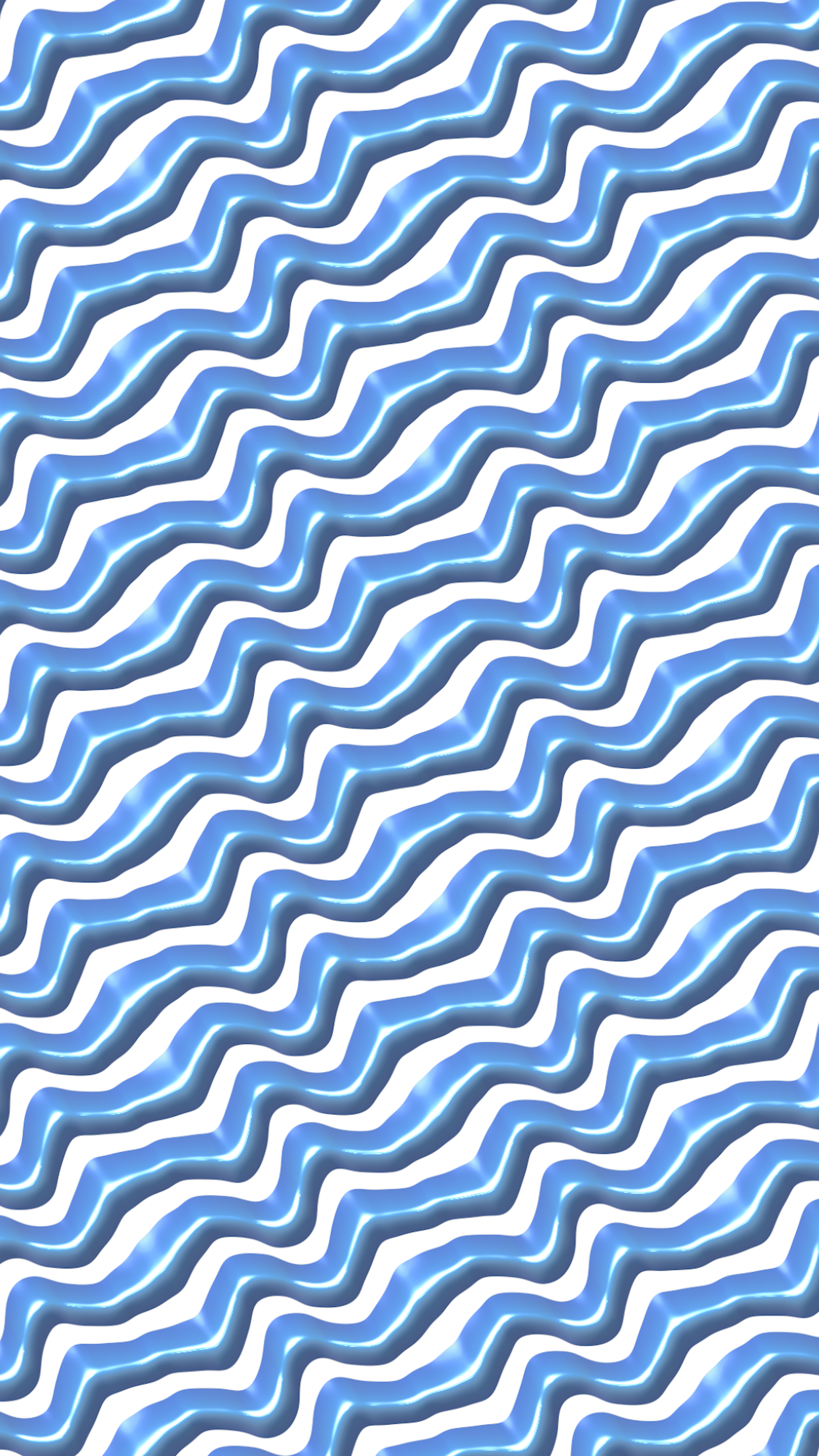 4K Pattern Background