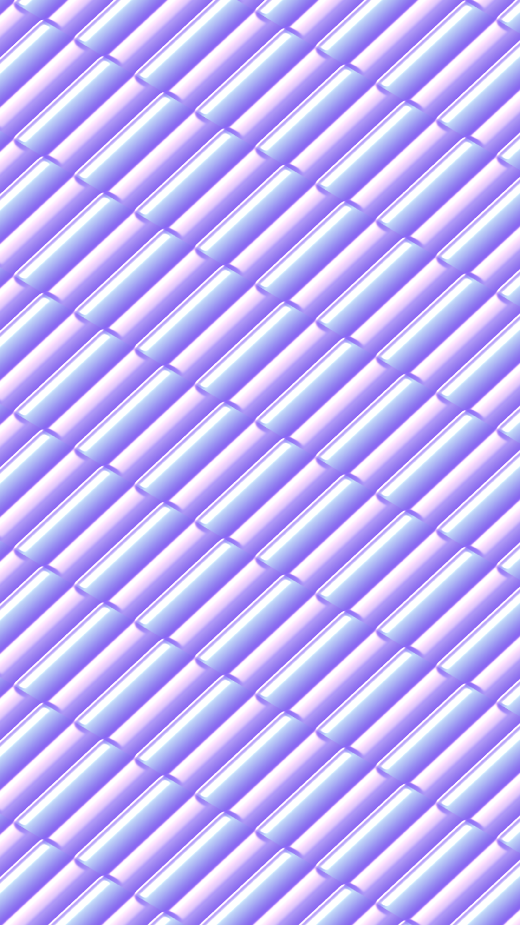 4K Pattern Background