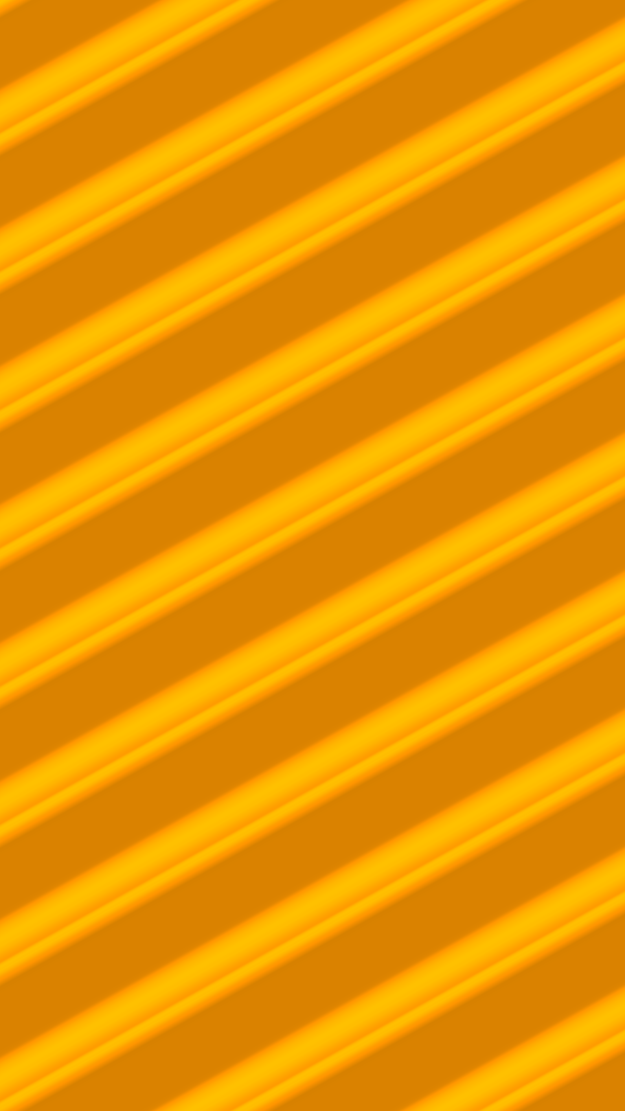 4K Pattern Background