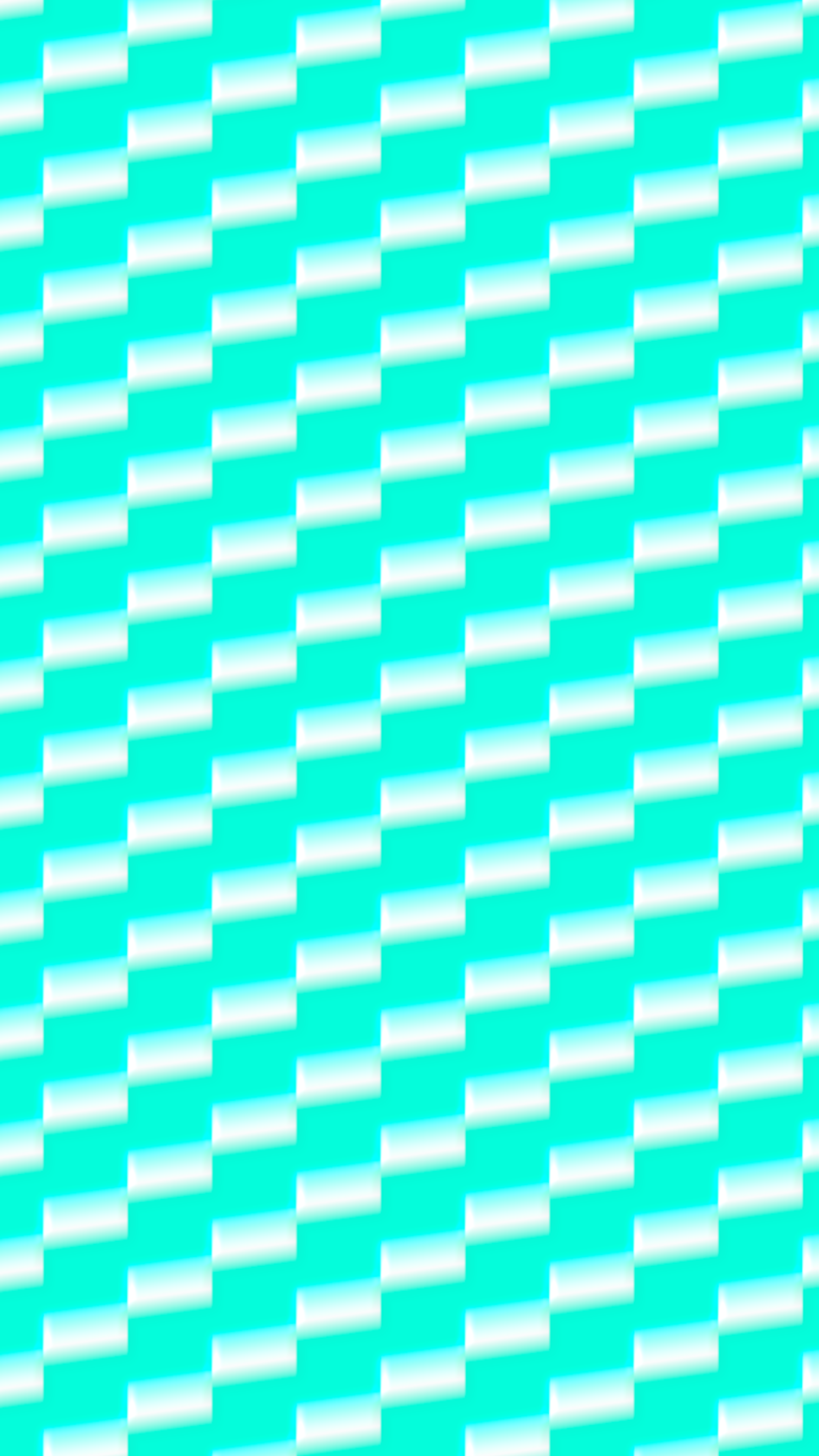 4K Pattern Background