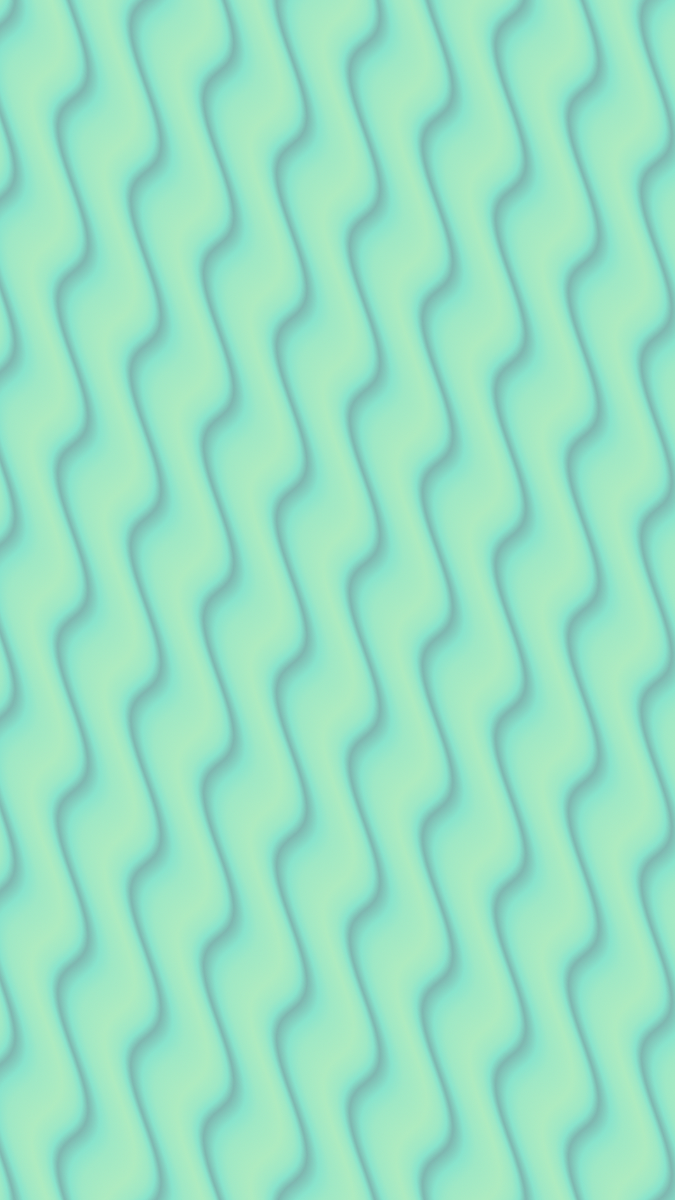 4K Pattern Background