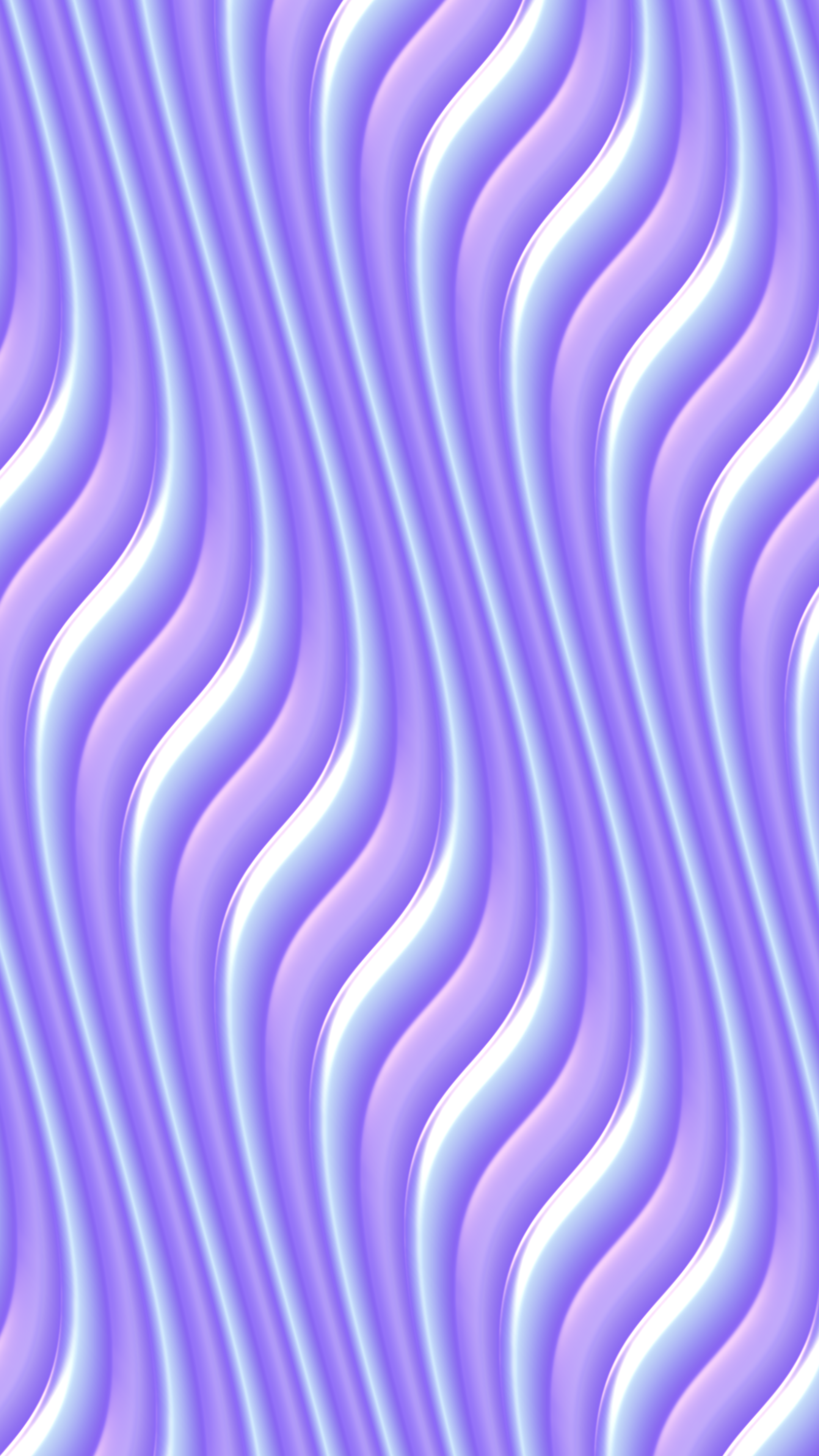 4K Pattern Background