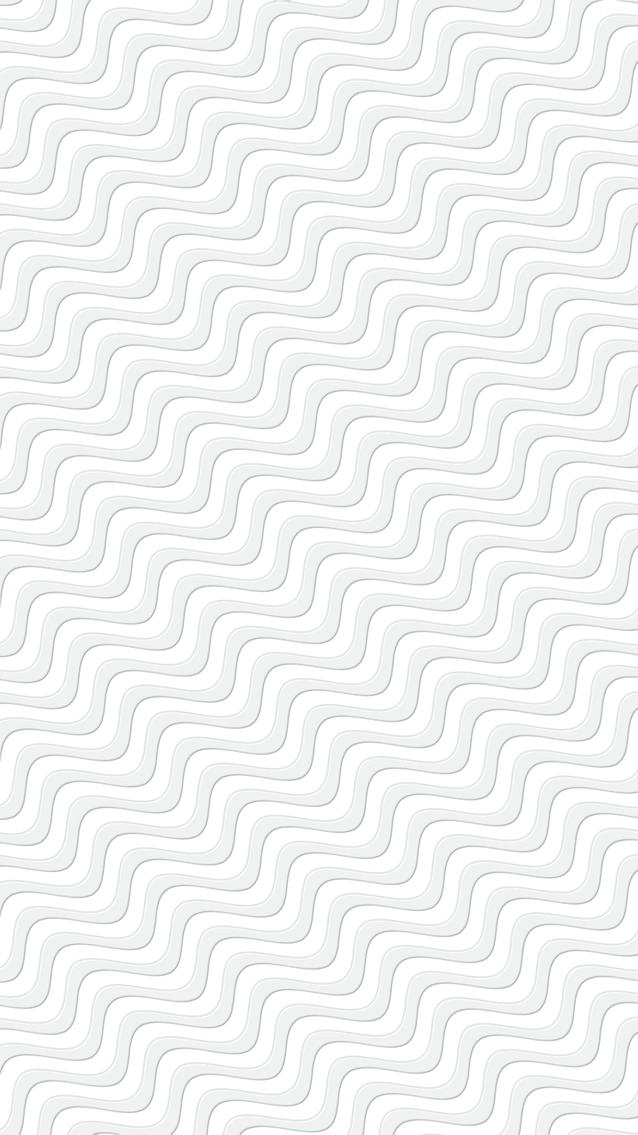 4K Pattern Background