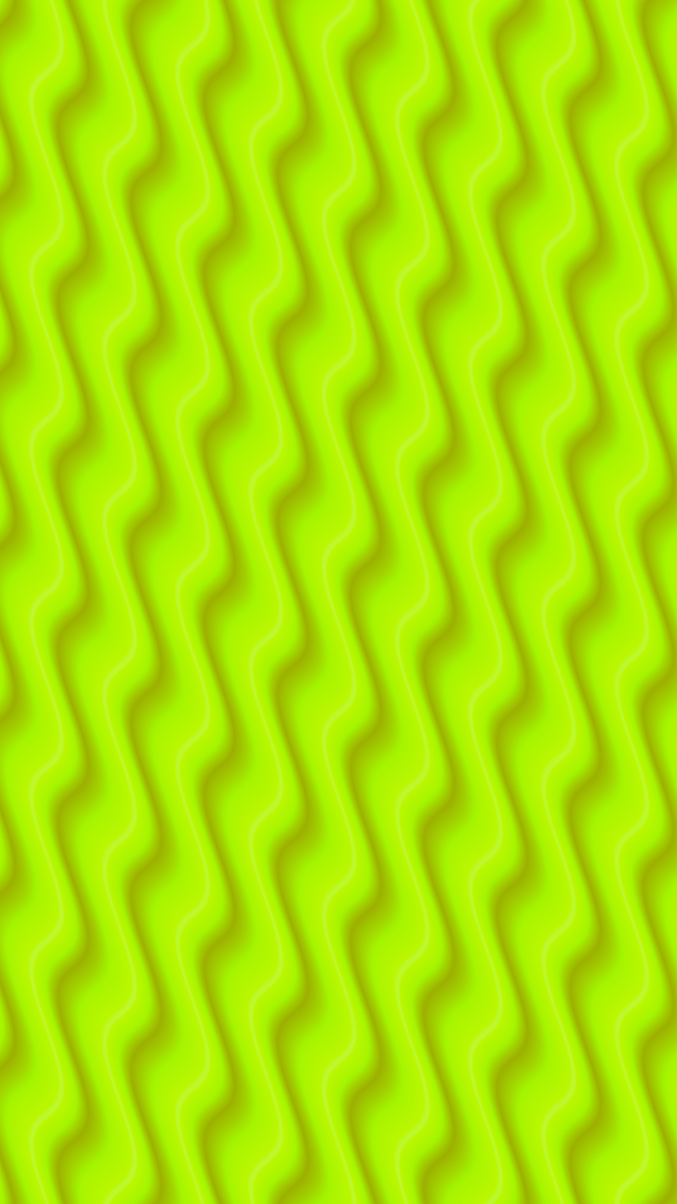 4K Pattern Background