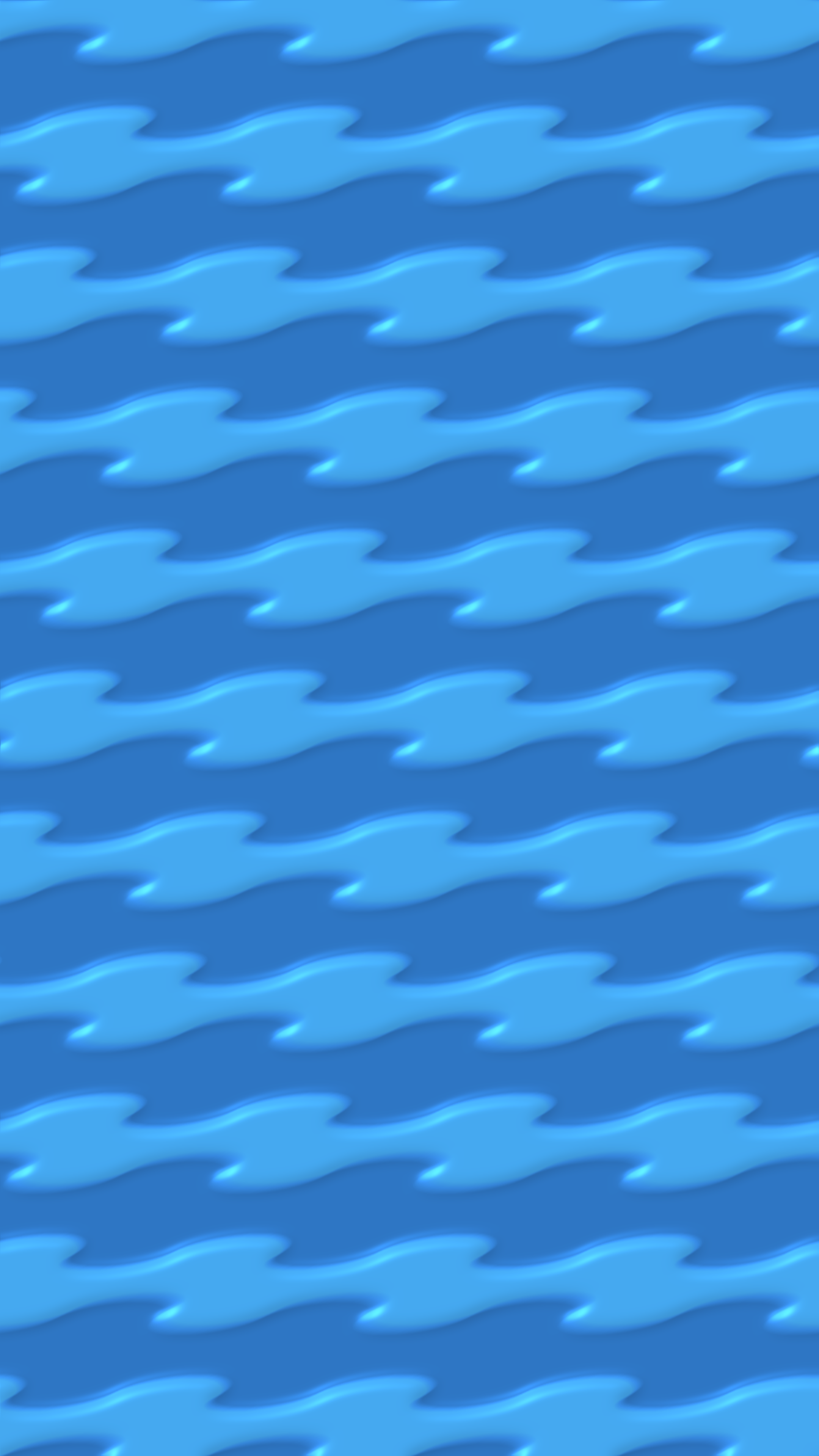 4K Pattern Background