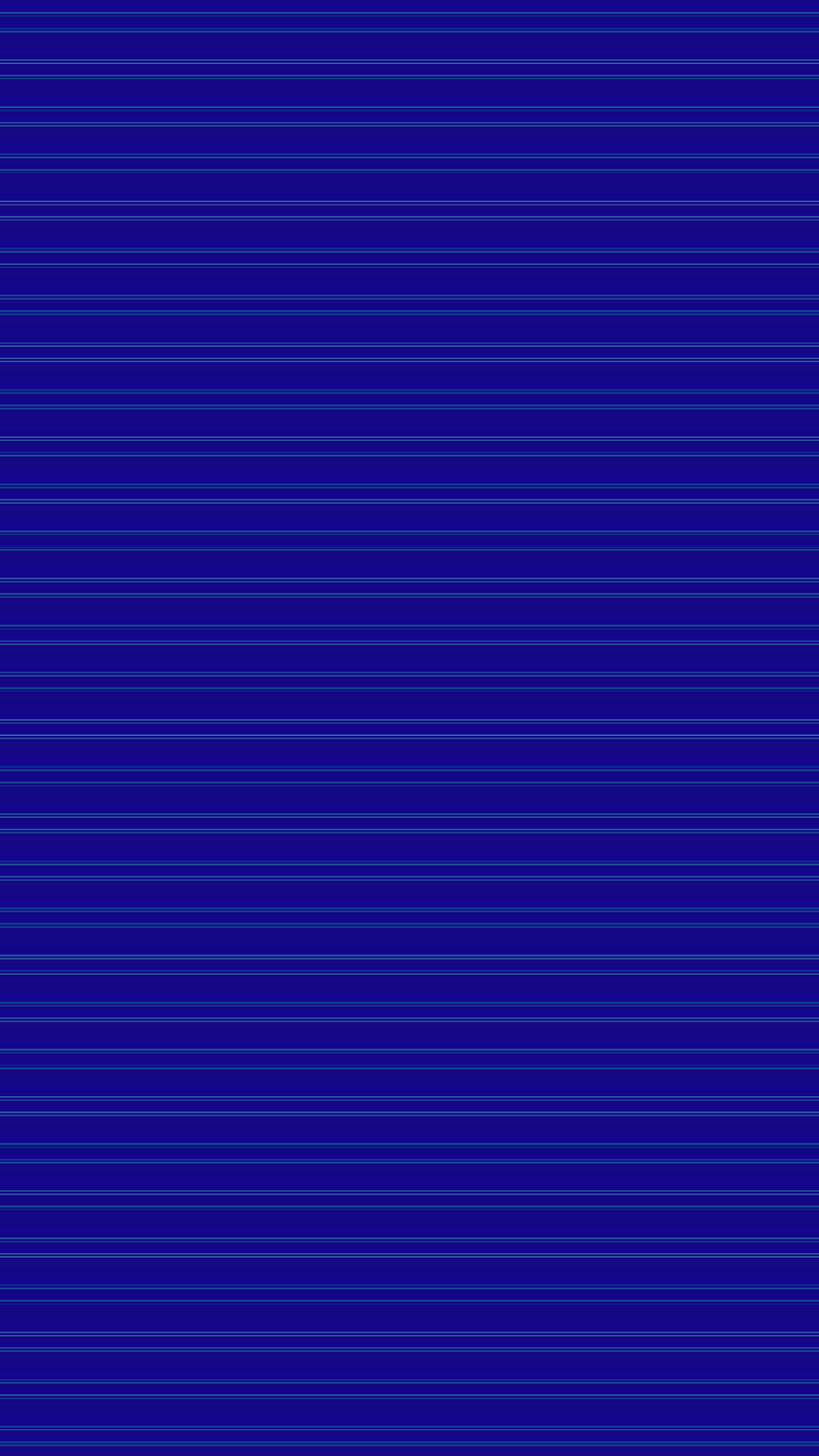 4K Pattern Background