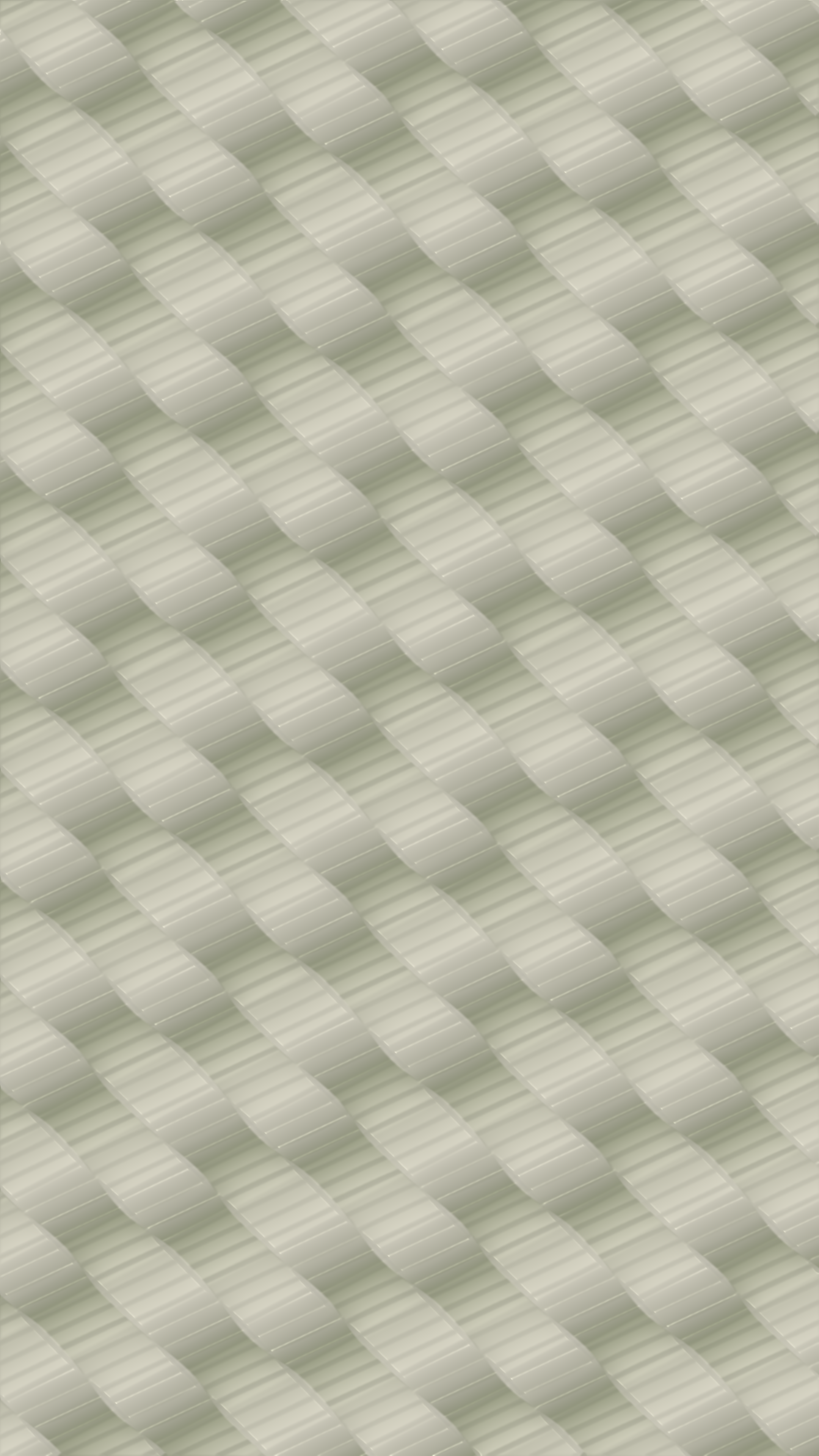 4K Pattern Background