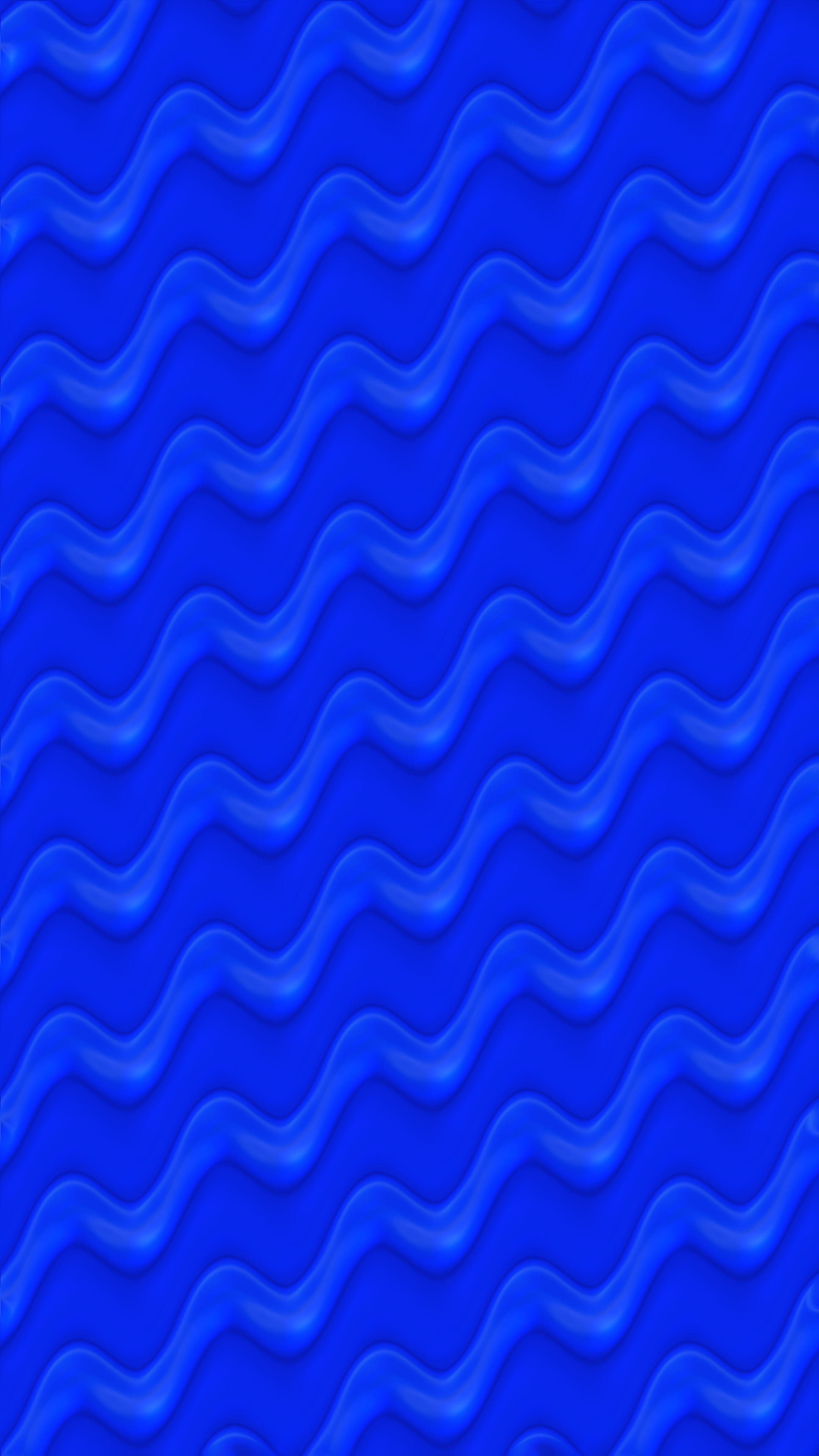 4K Pattern Background