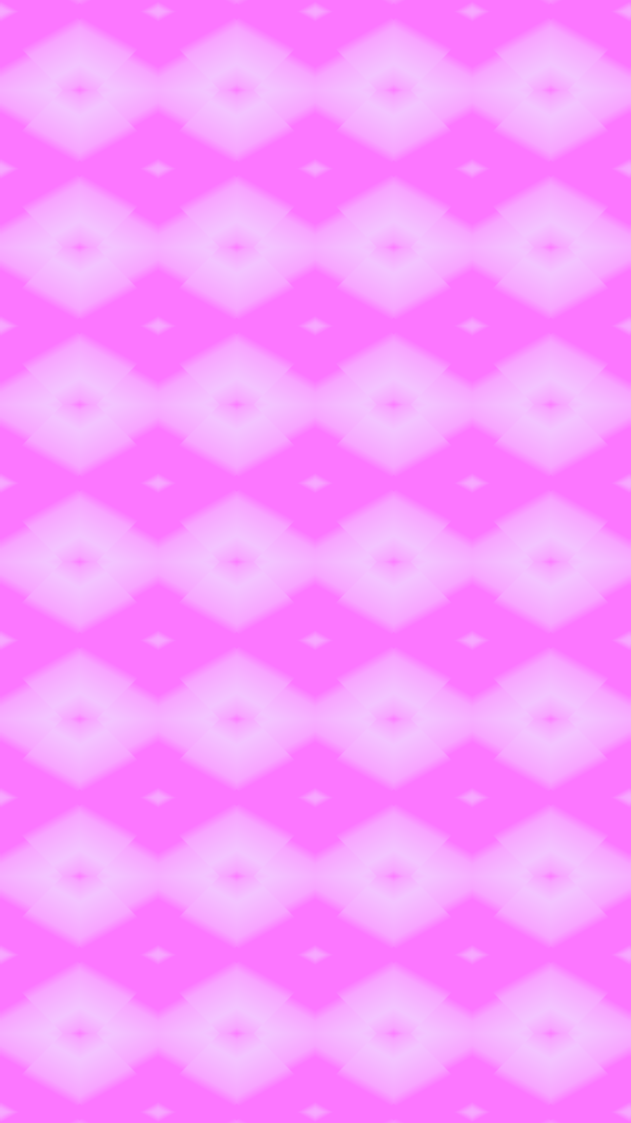 4K Pattern Background