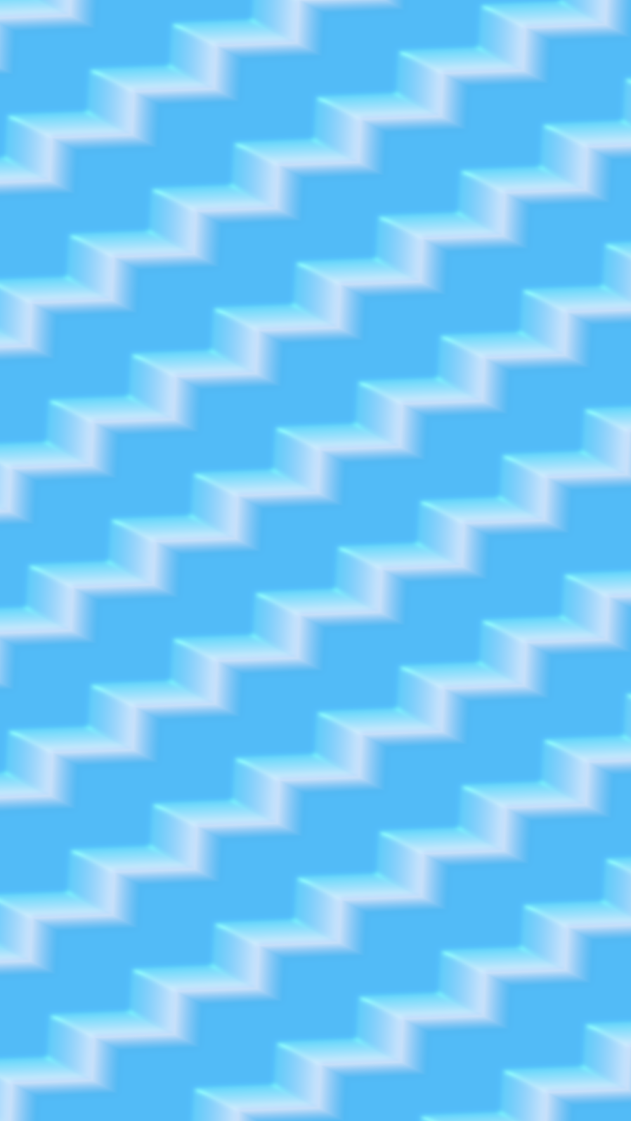 4K Pattern Background