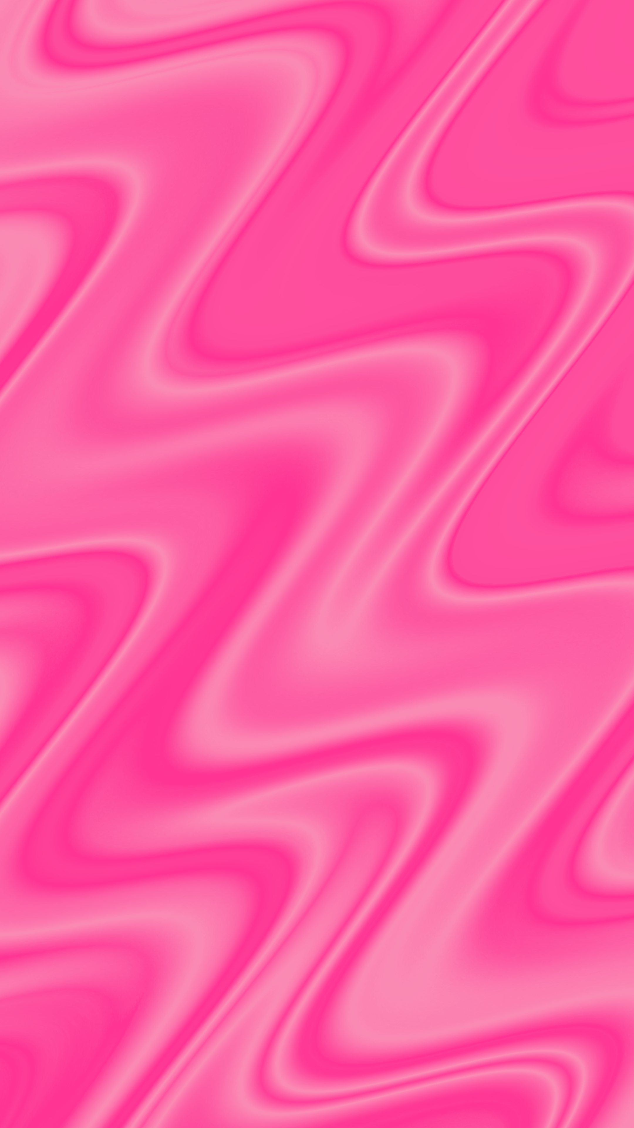 4K Pattern Background