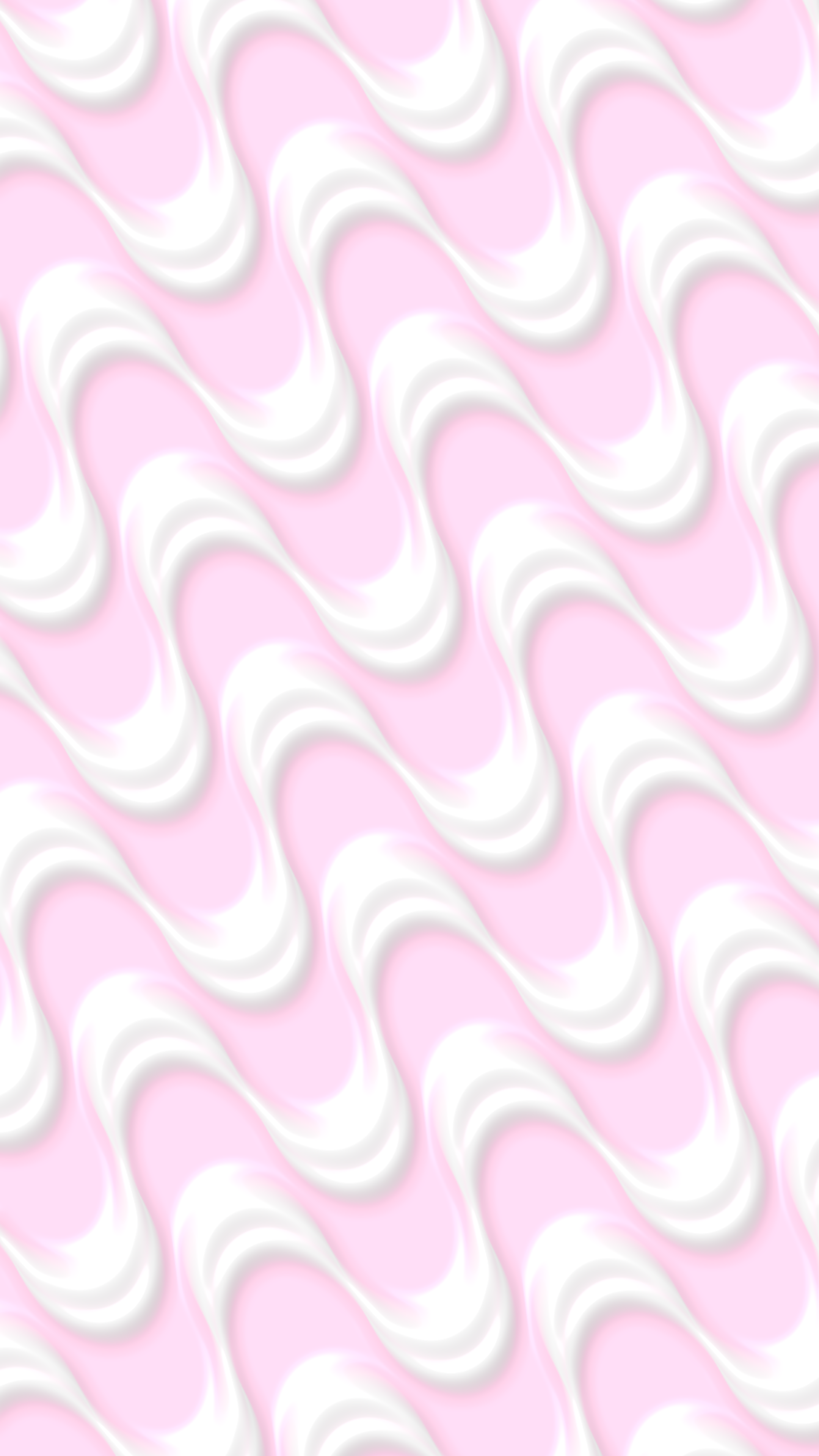 4K Pattern Background