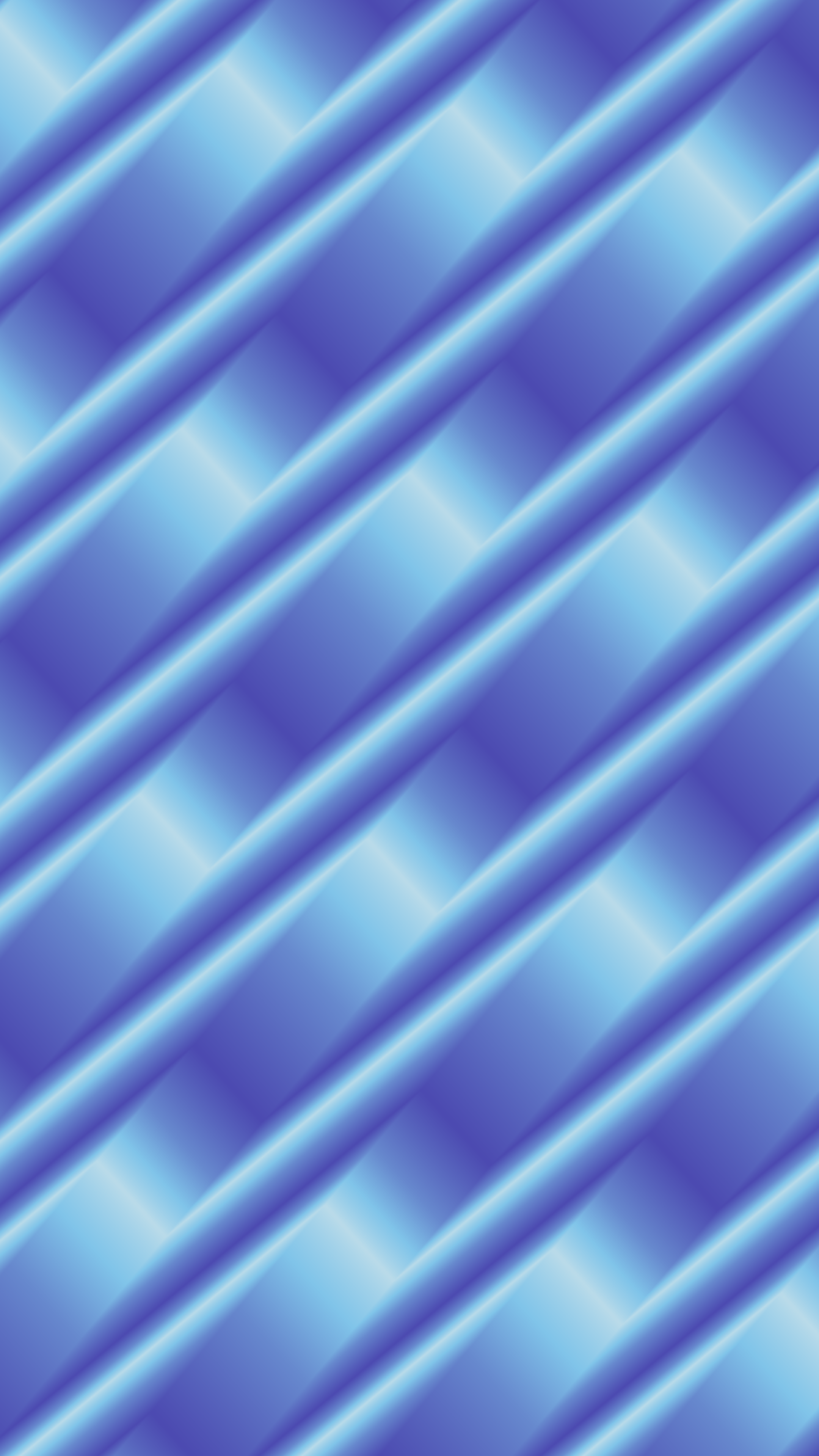 4K Pattern Background