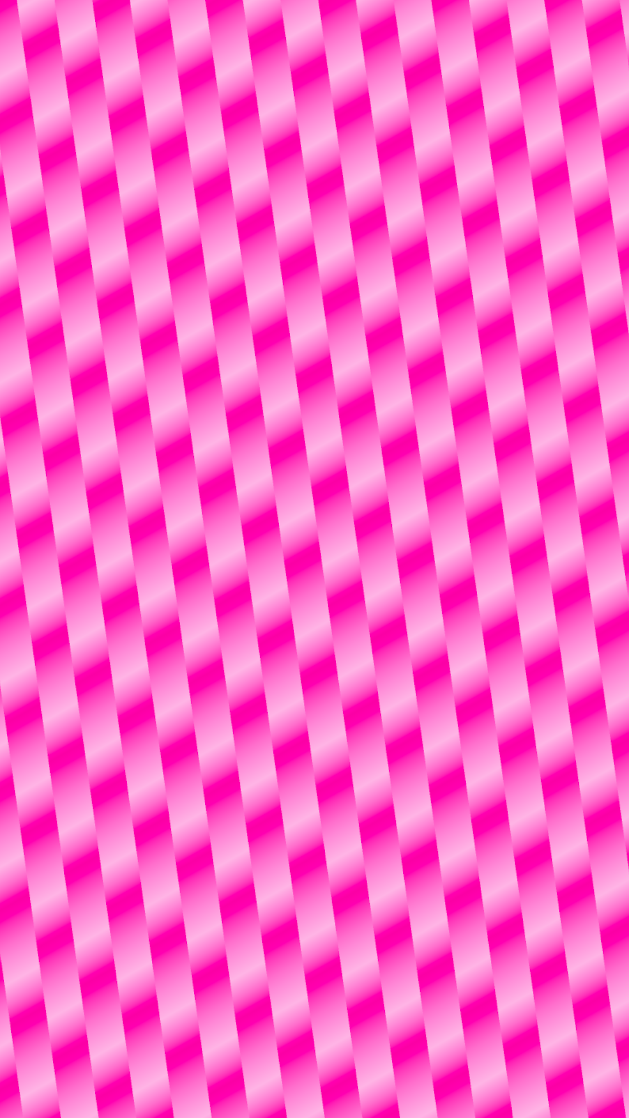 4K Pattern Background