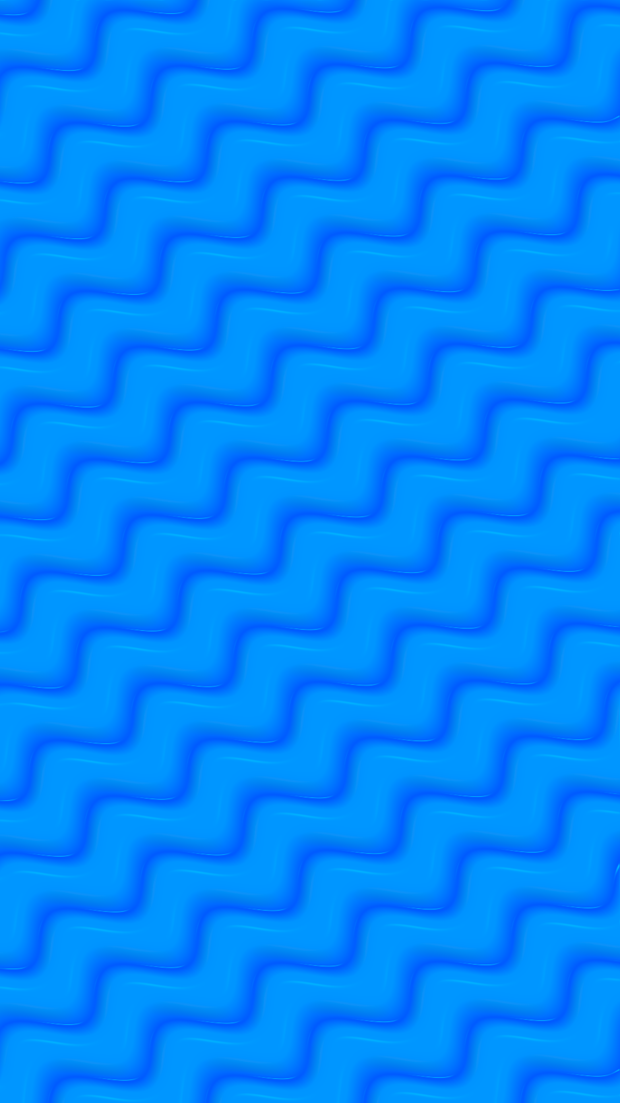 4K Pattern Background