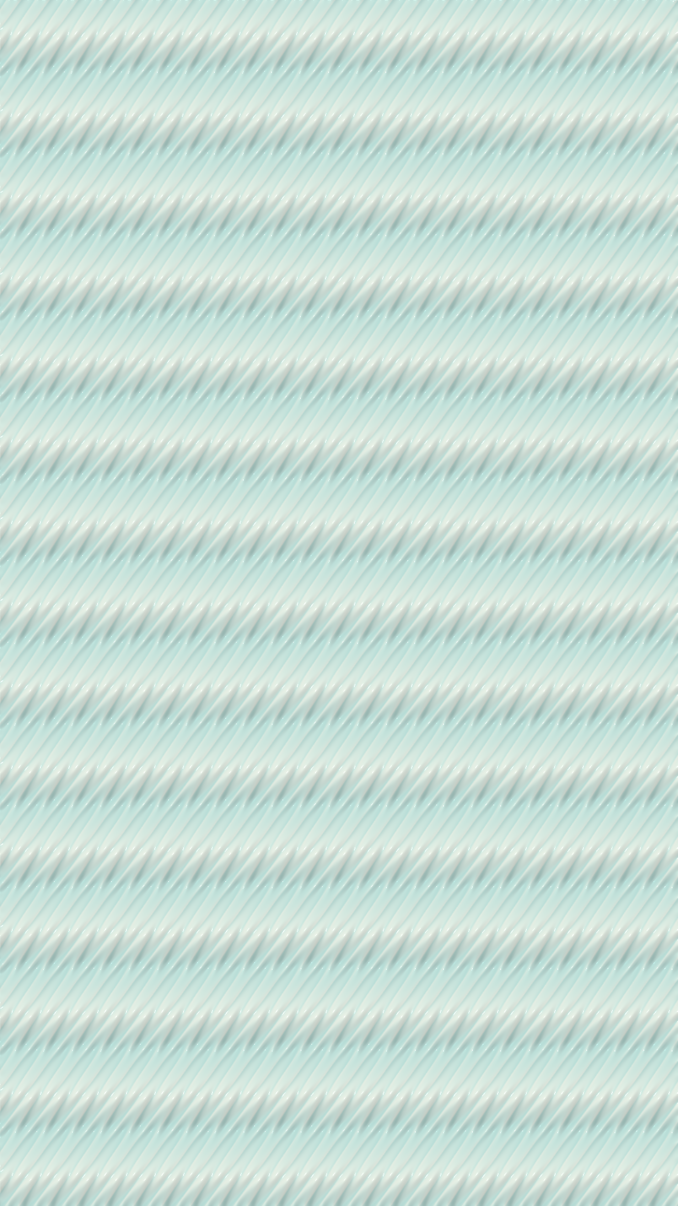 4K Pattern Background