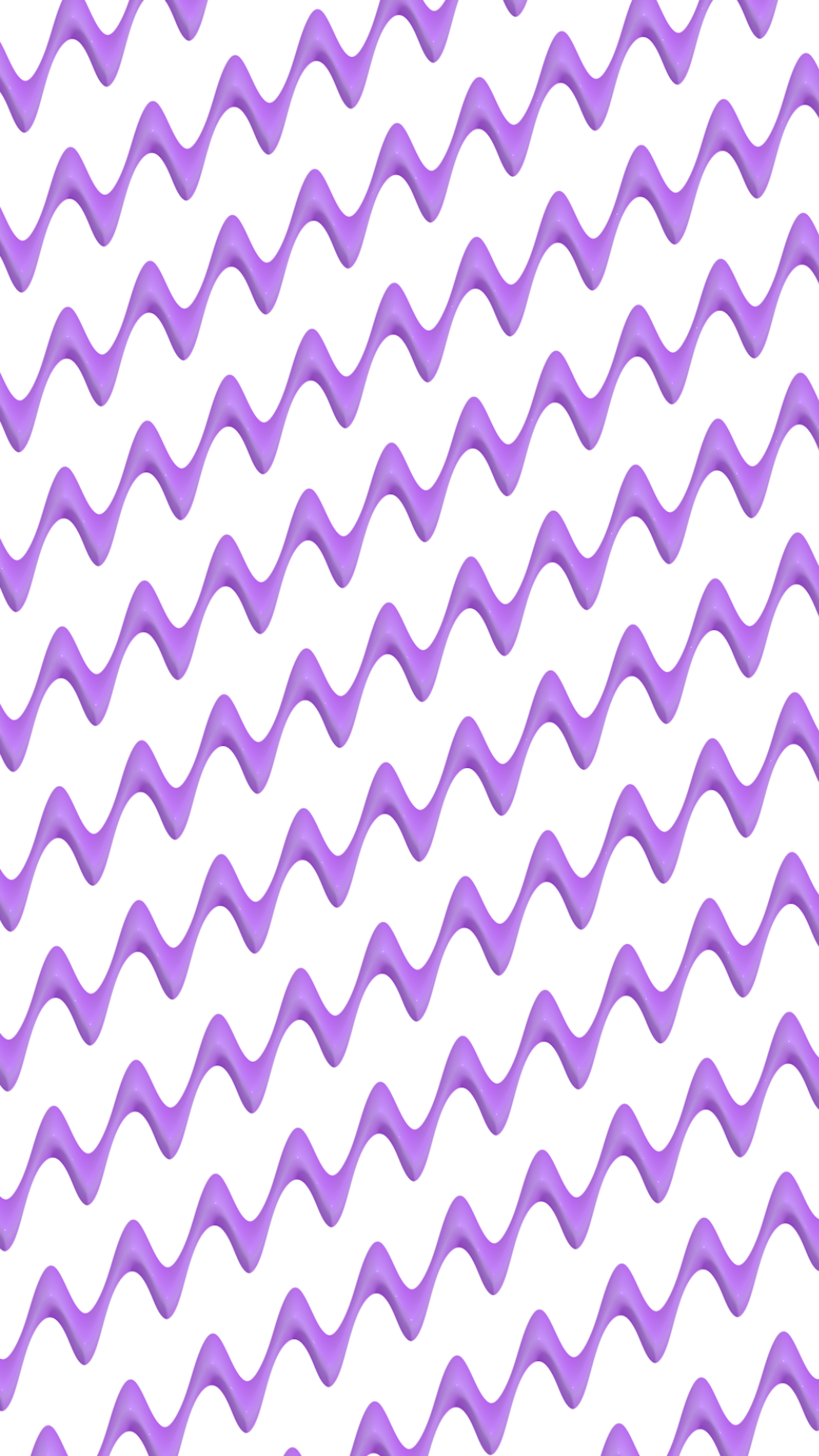 4K Pattern Background