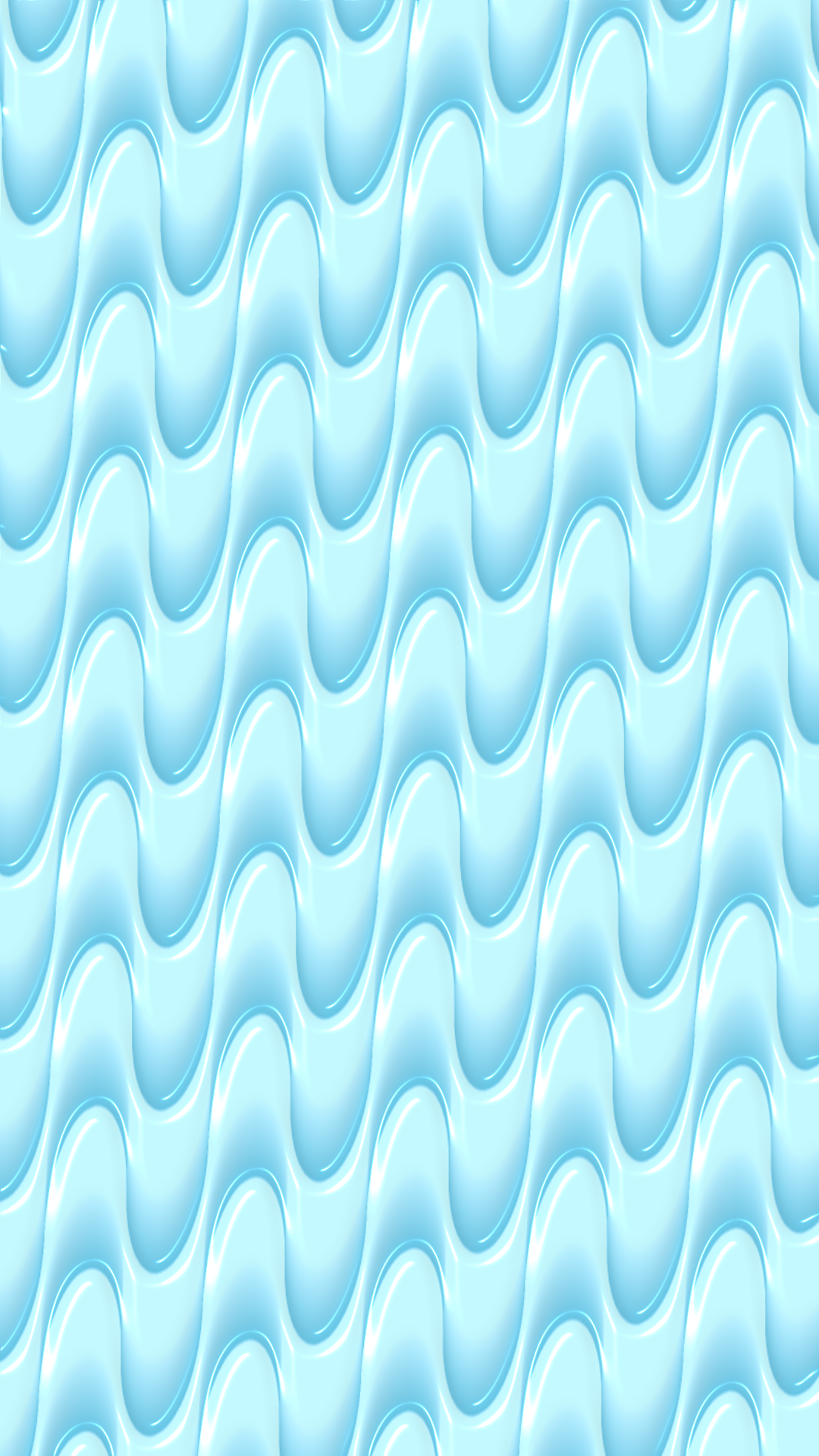 4K Pattern Background