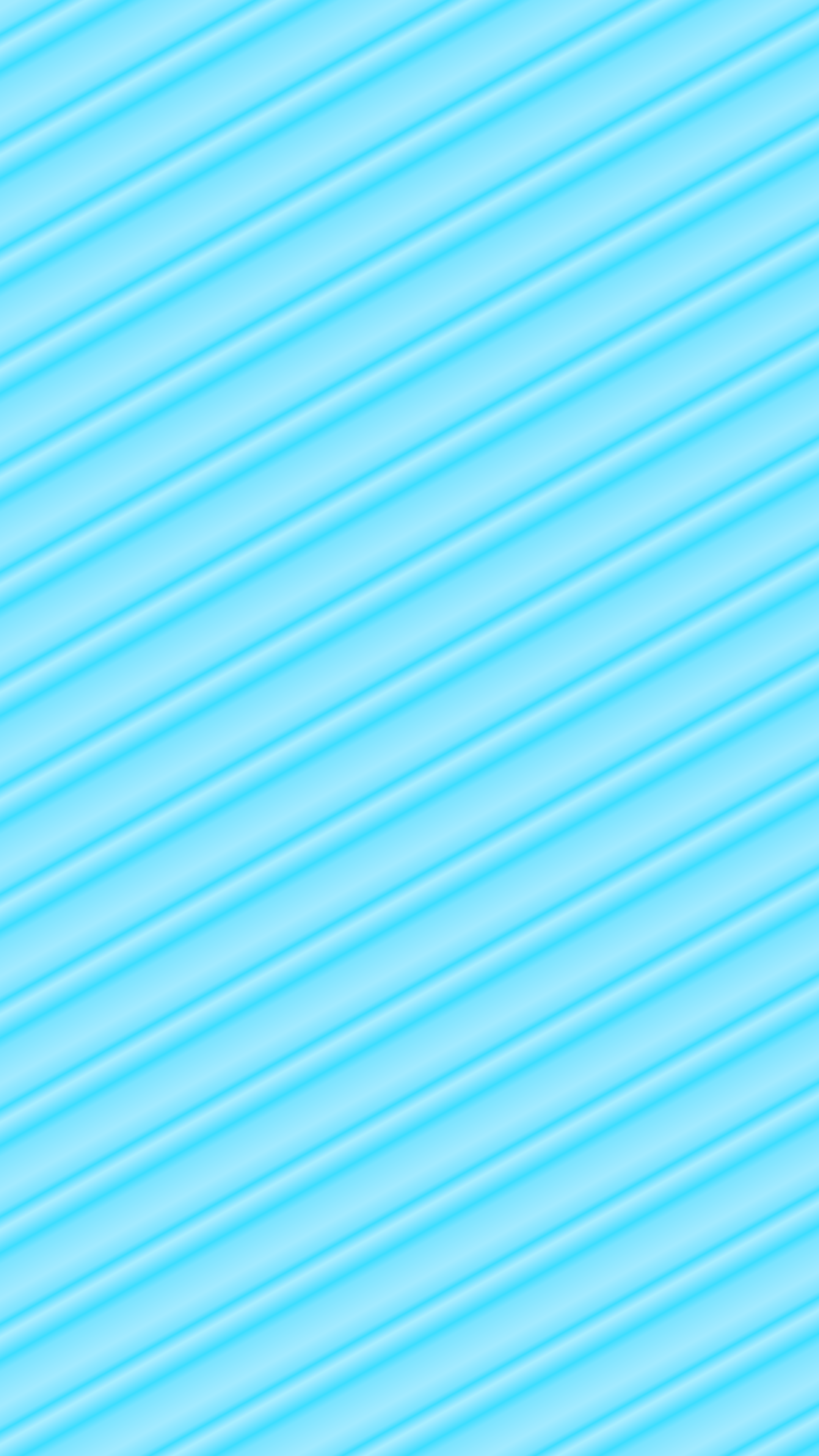 4K Pattern Background