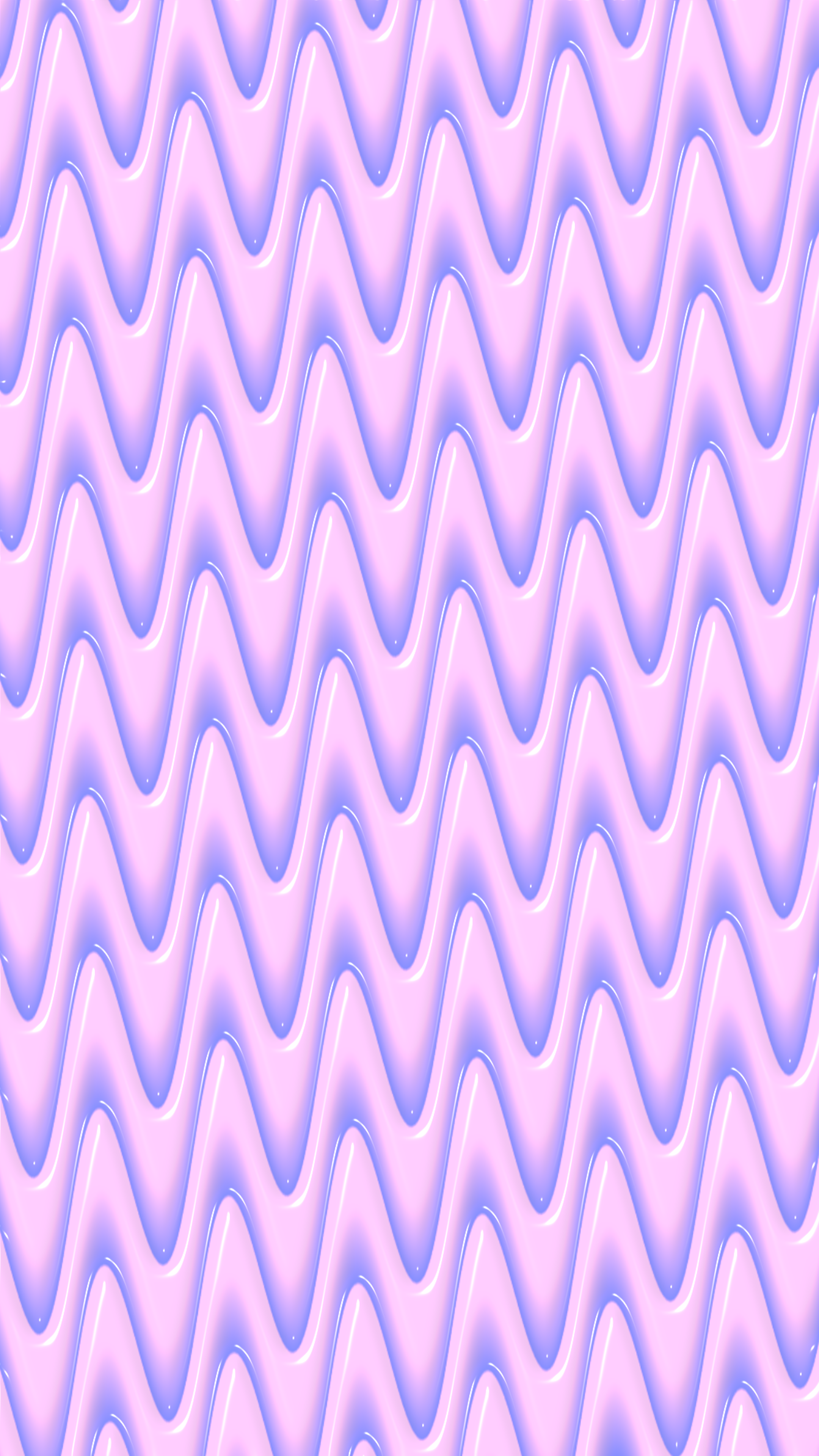 4K Pattern Background