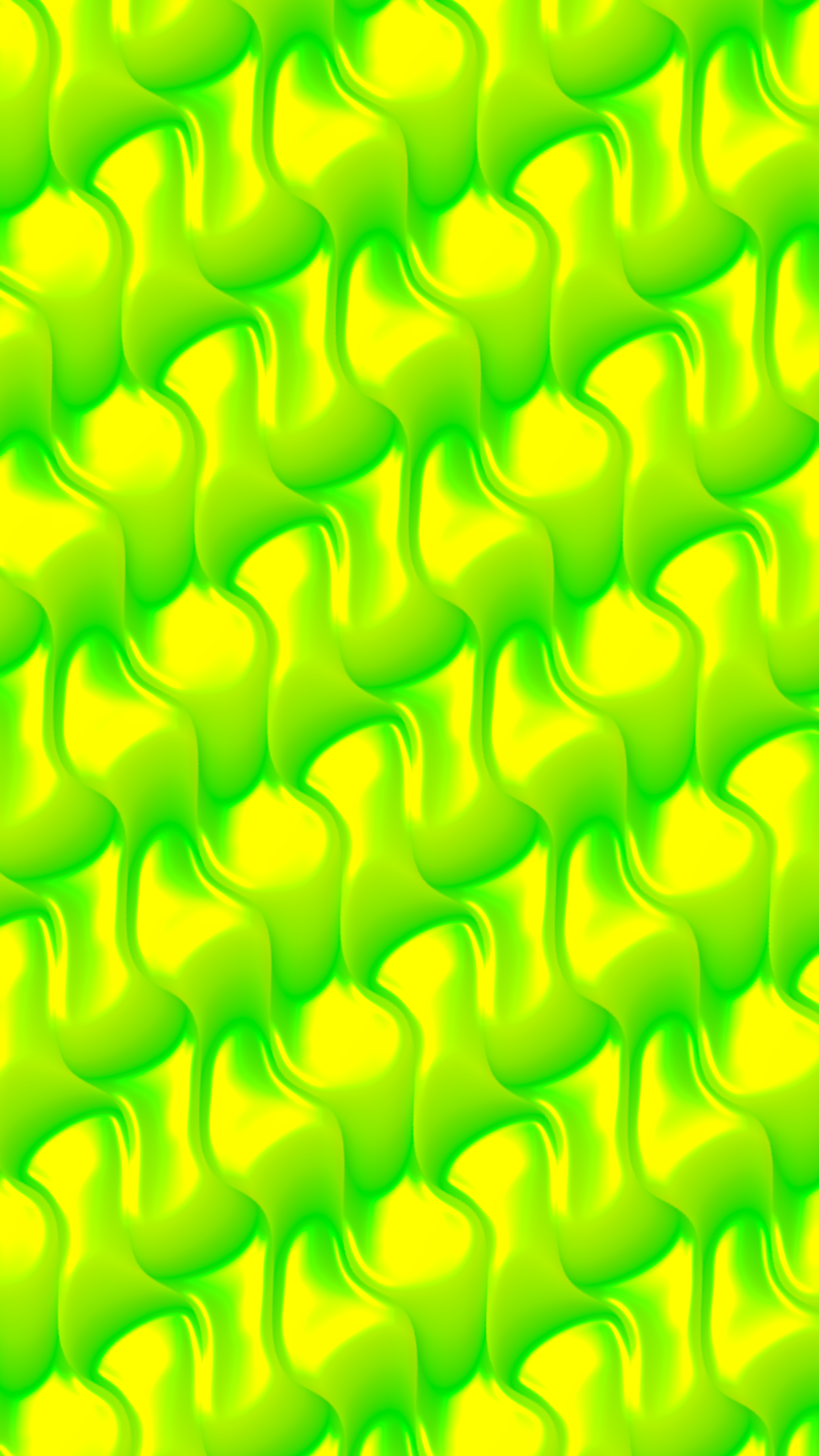 4K Pattern Background