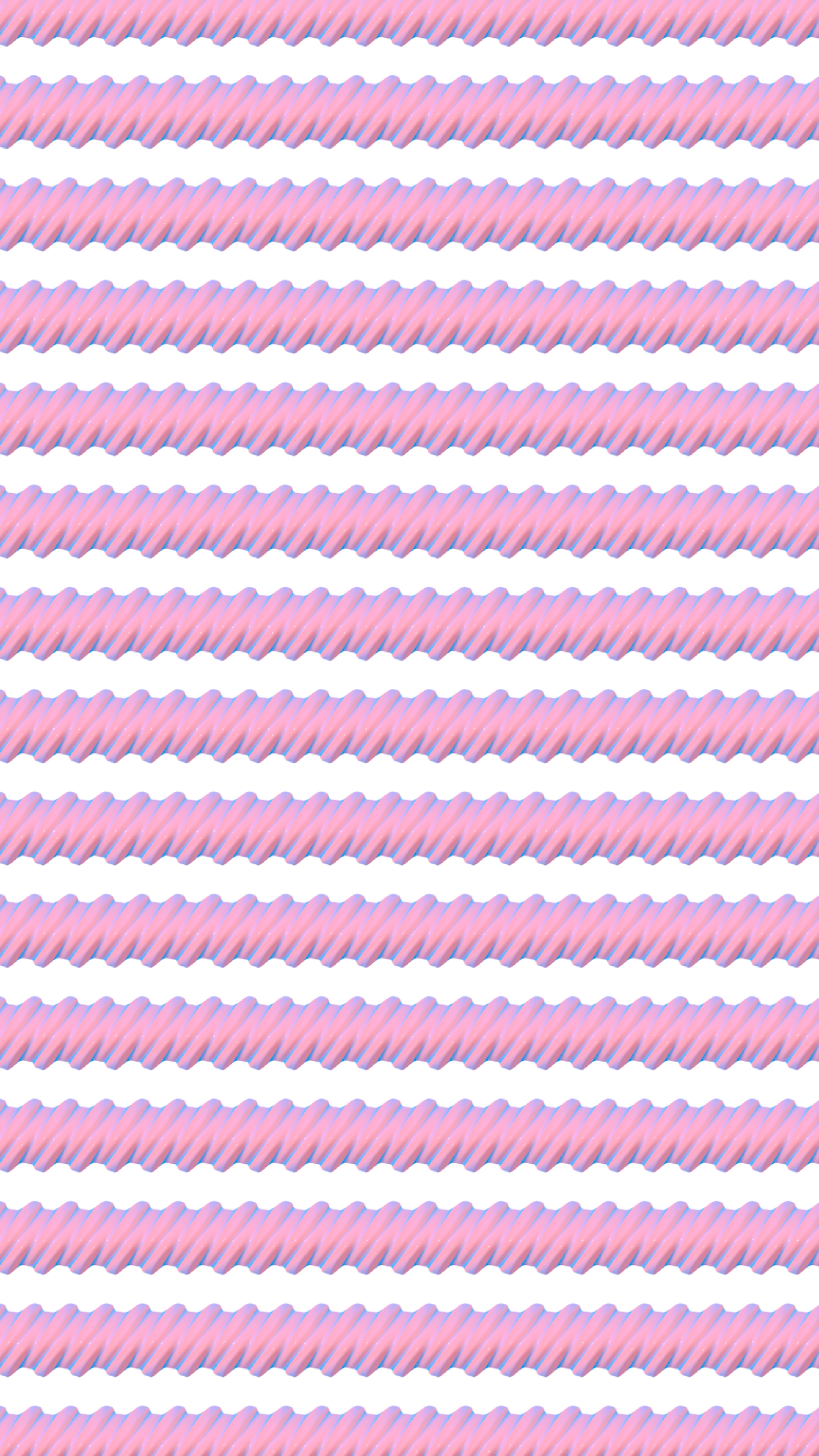 4K Pattern Background