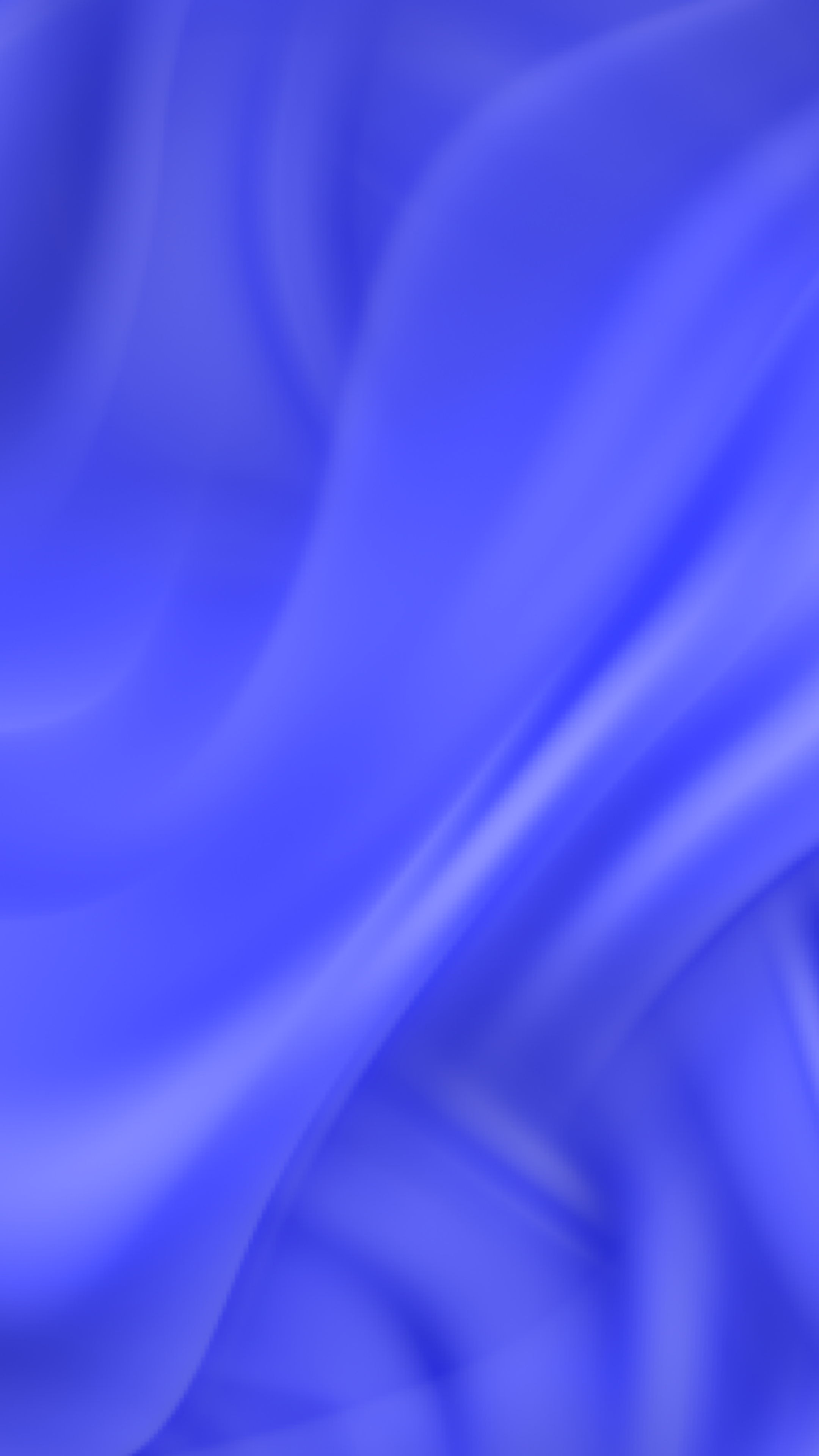 4K Pattern Background
