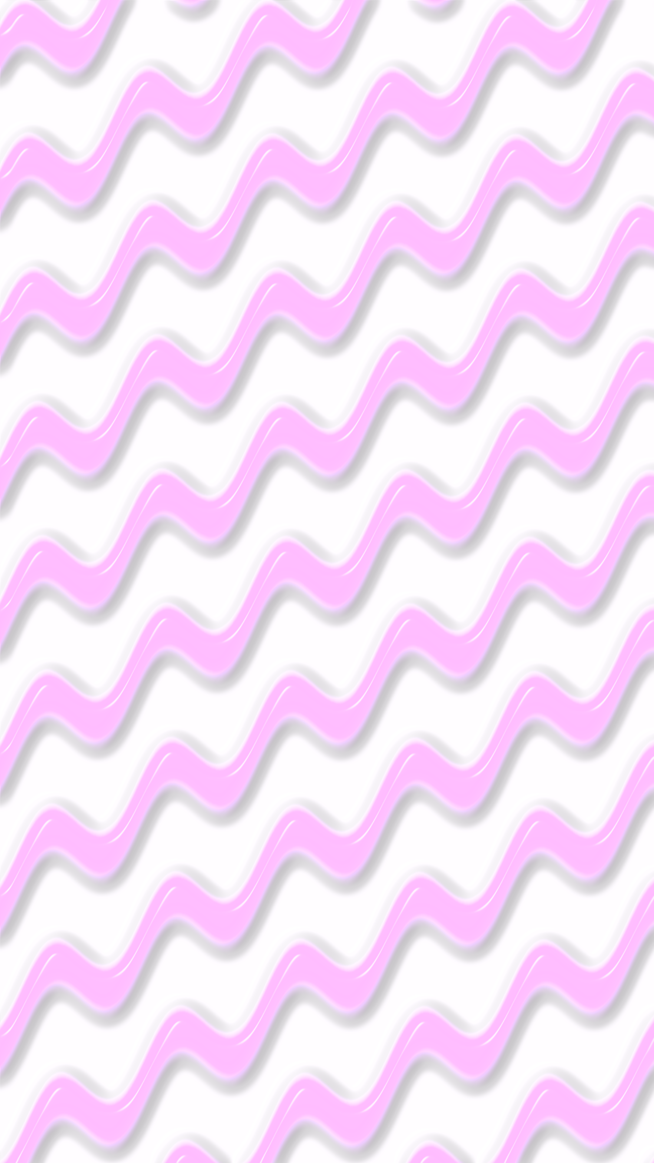 4K Pattern Background