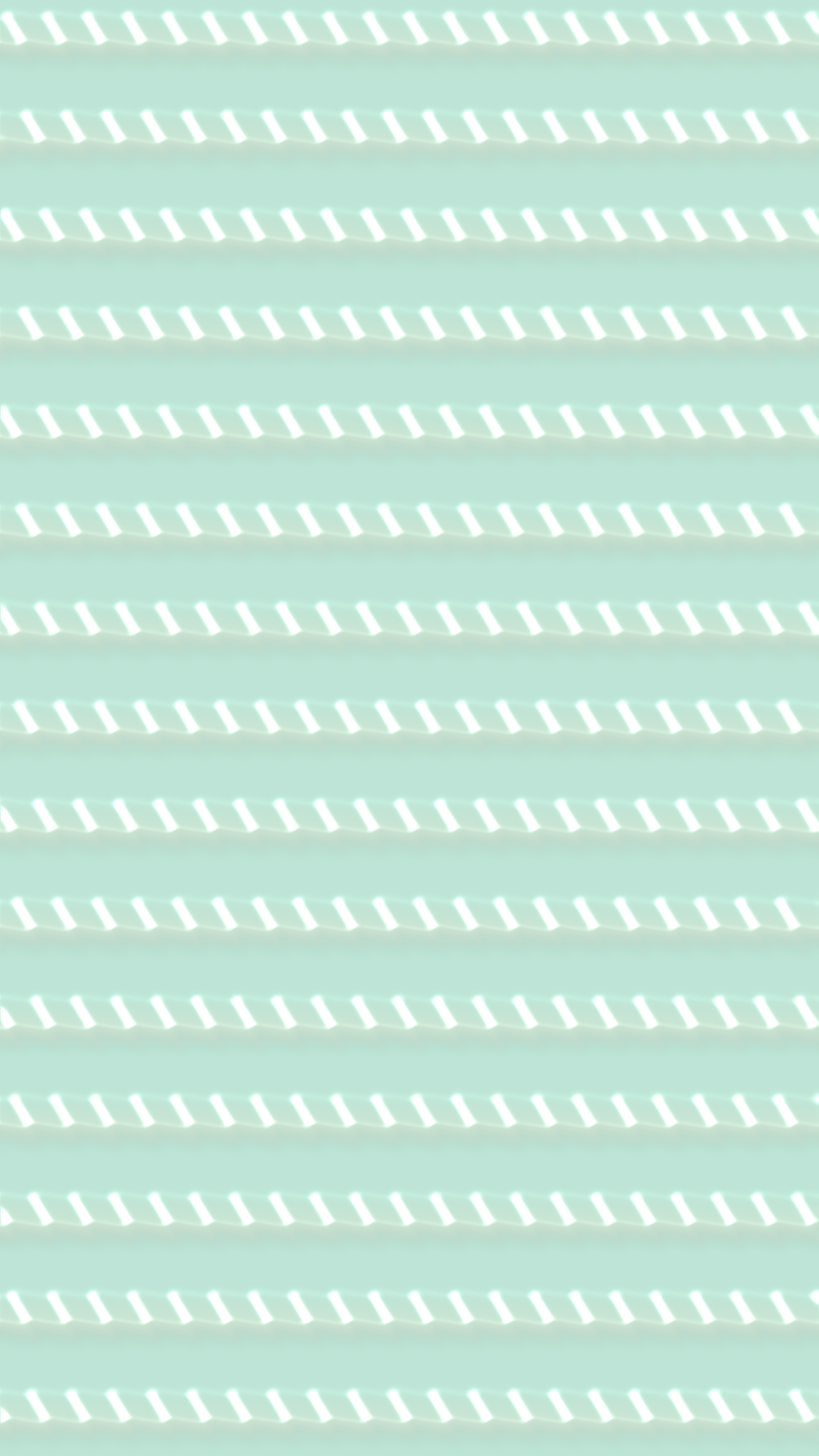 4K Pattern Background