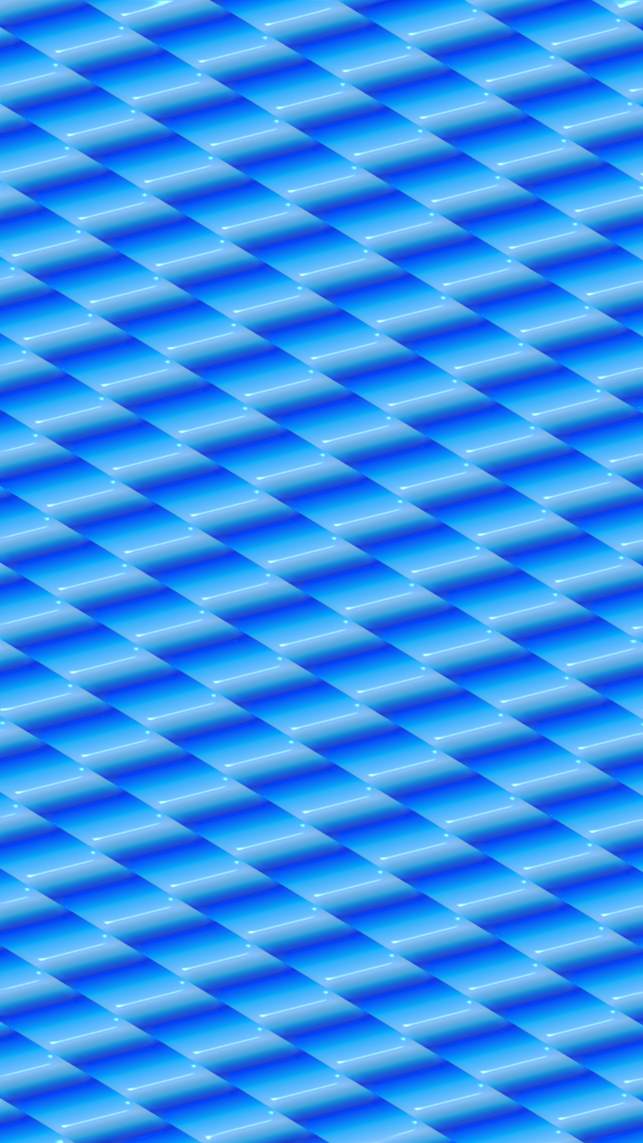 4K Pattern Background