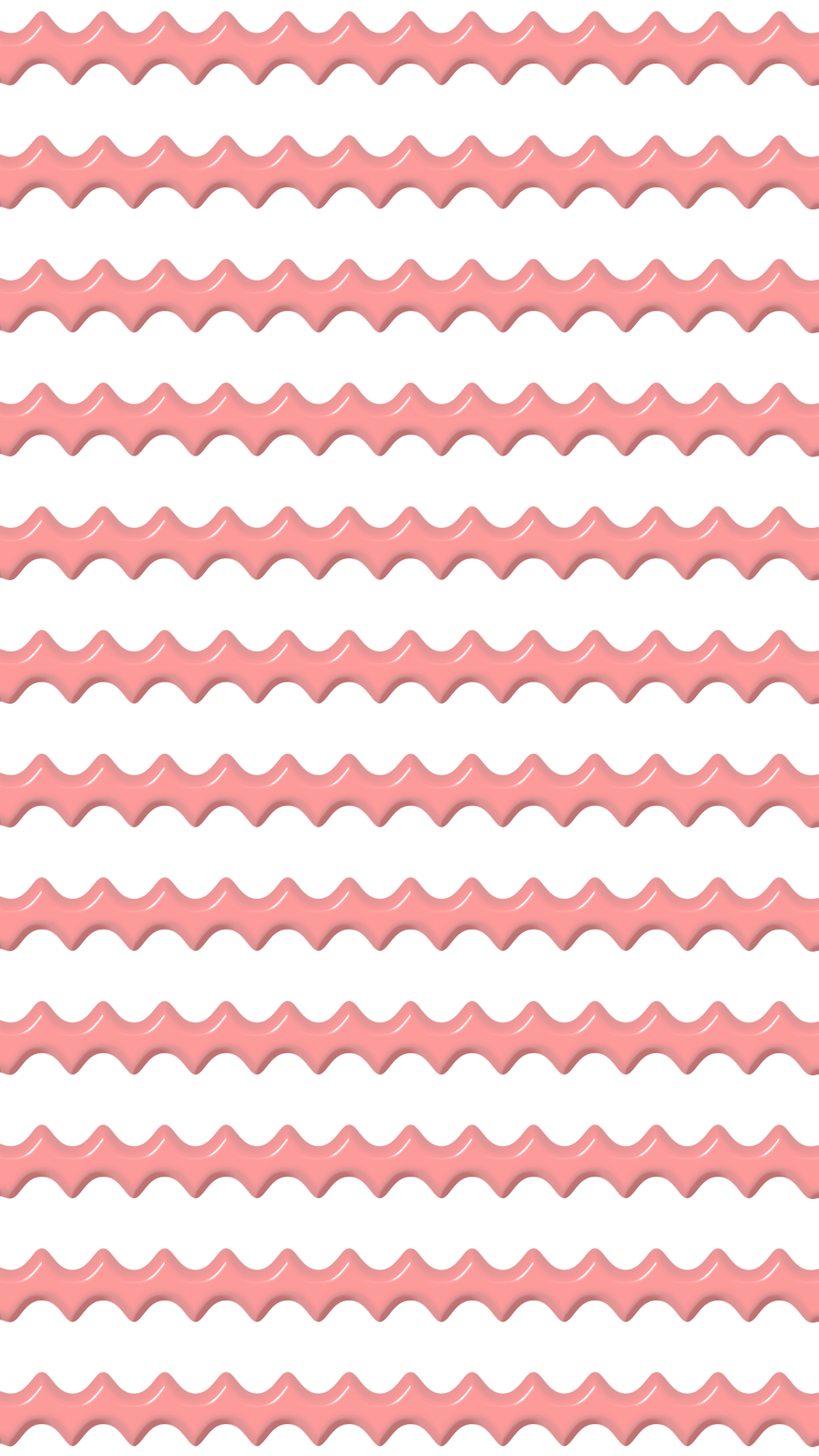 4K Pattern Background