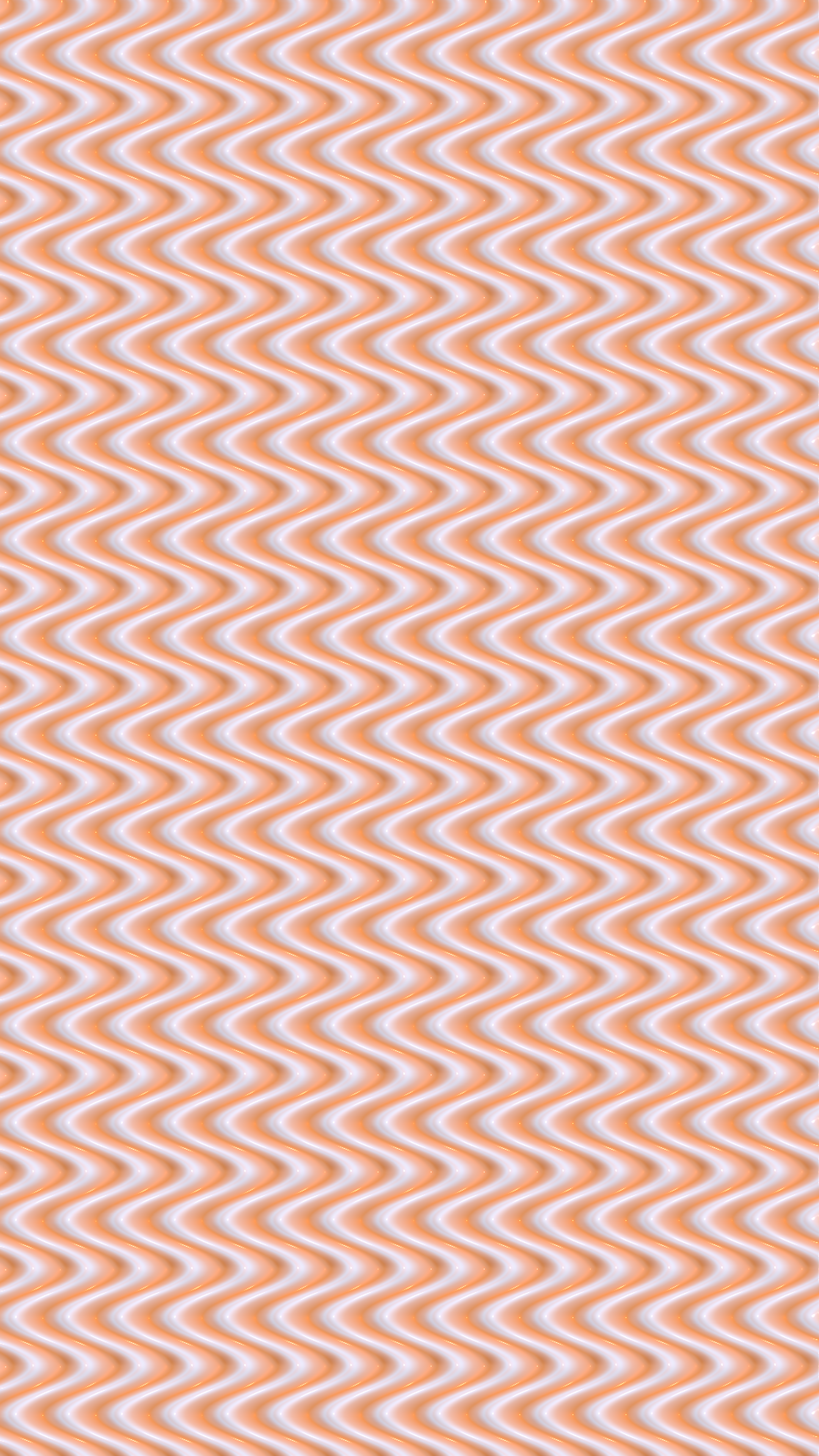 4K Pattern Background