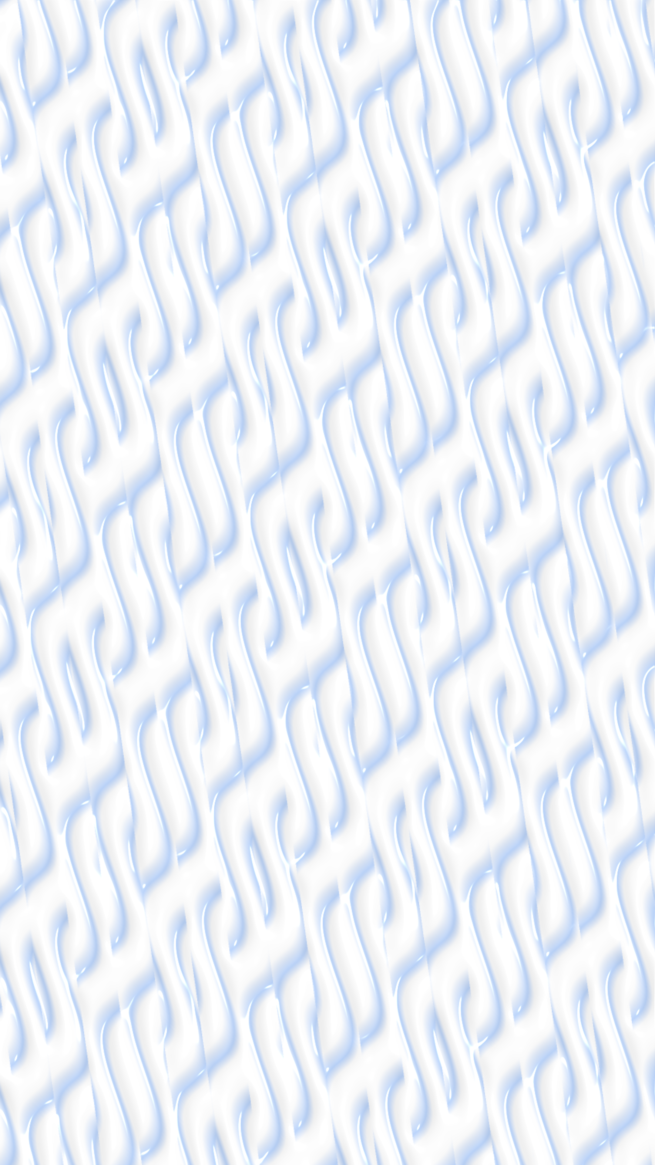 4K Pattern Background