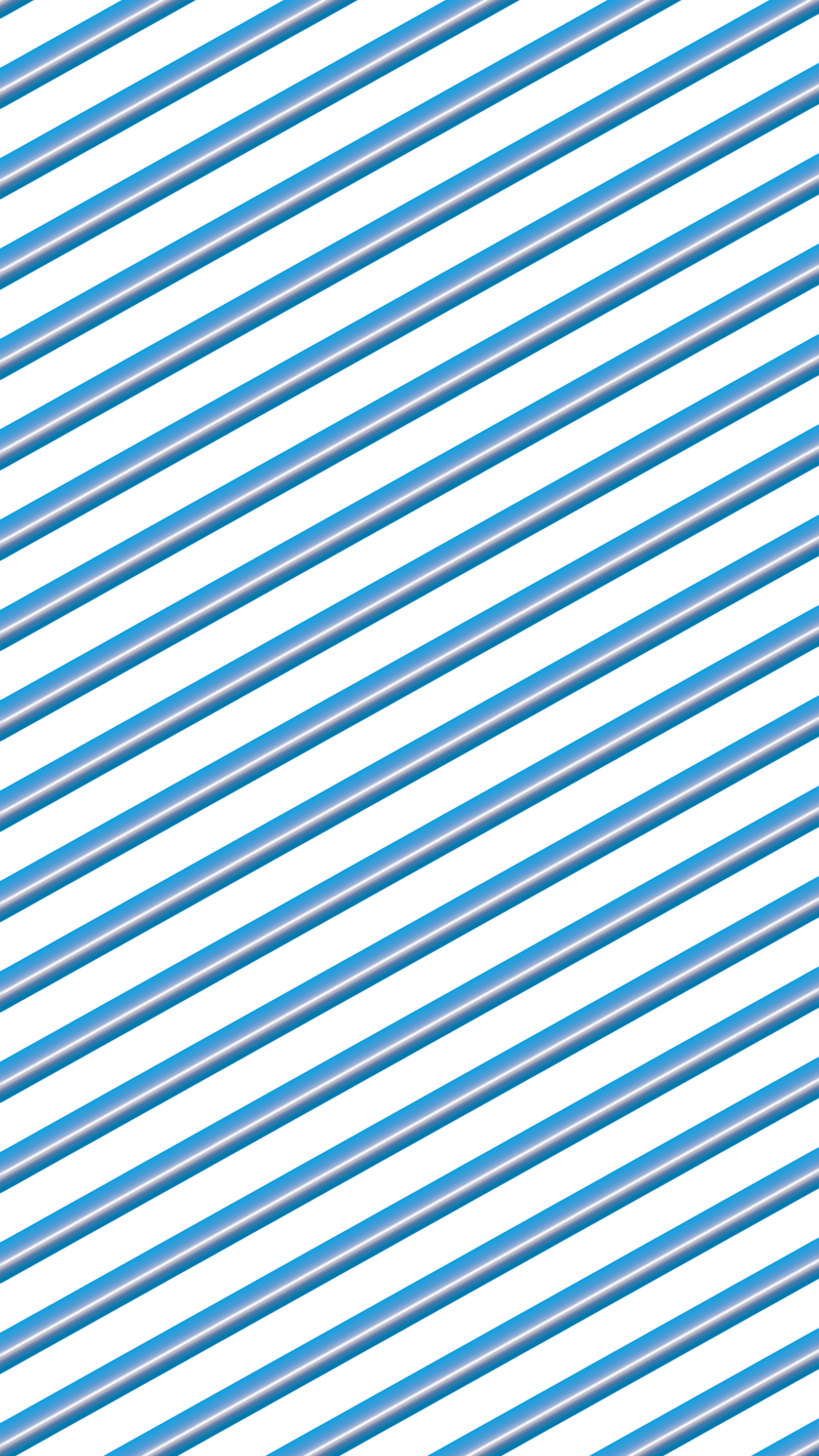 4K Pattern Background