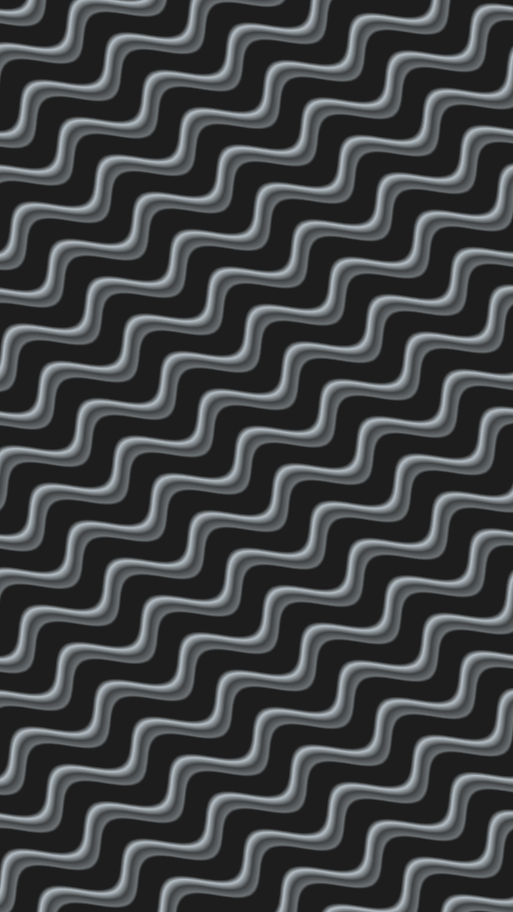 4K Pattern Background