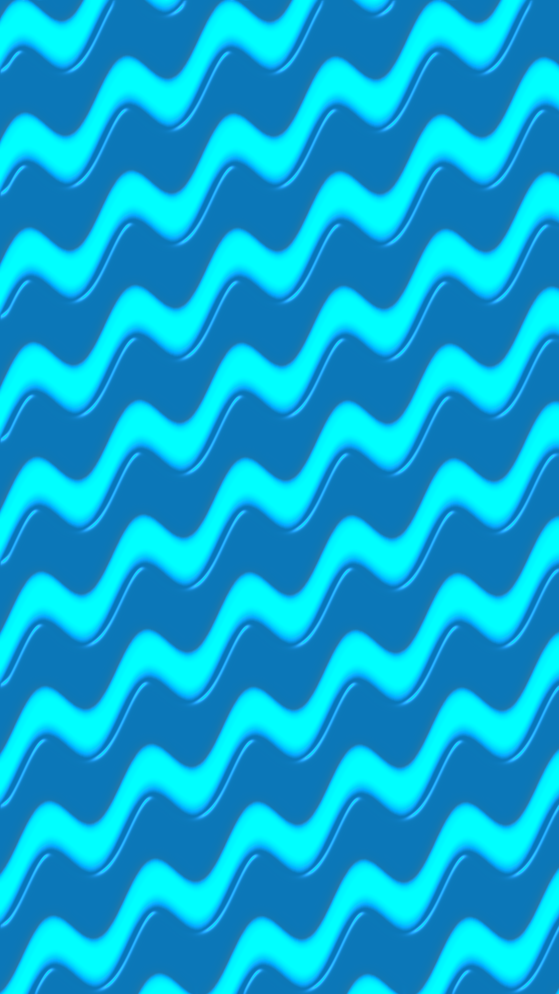 4K Pattern Background