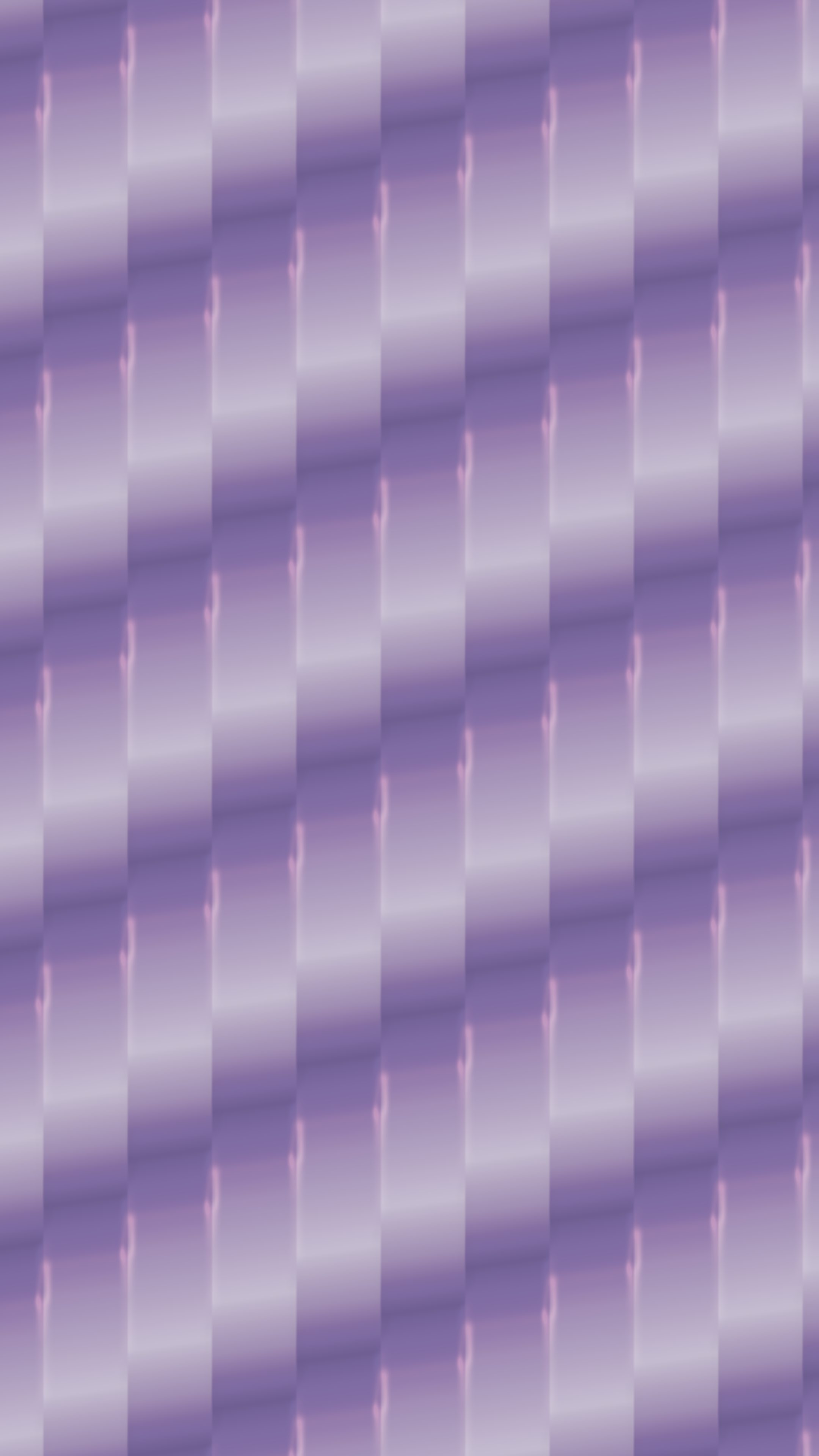 4K Pattern Background