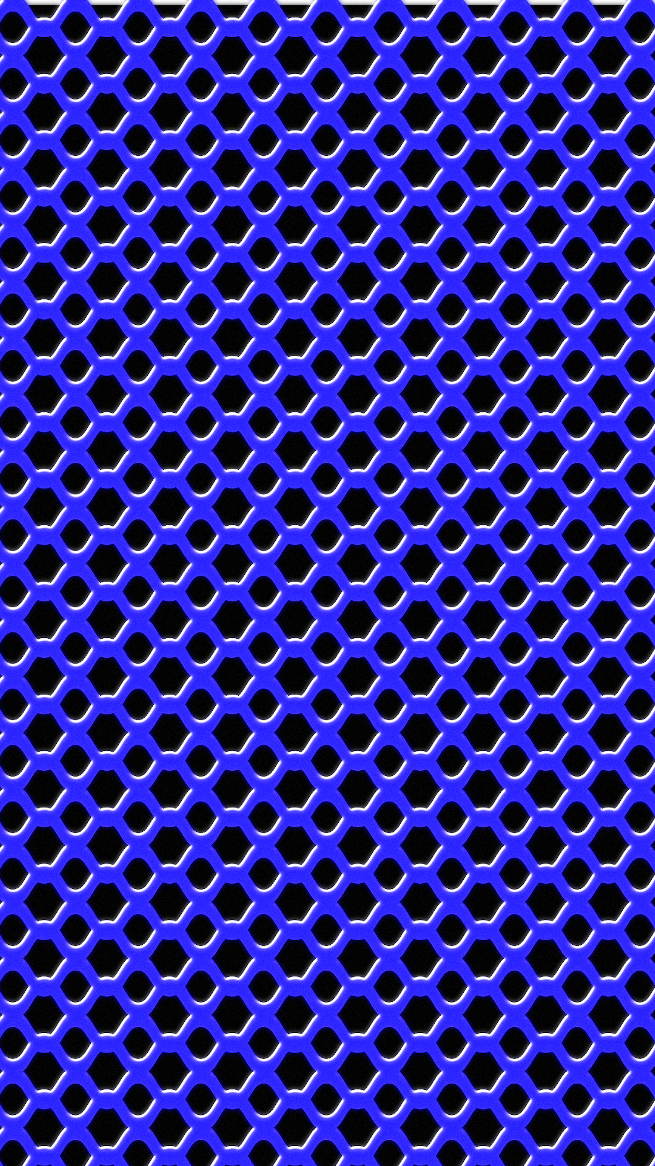 4K Pattern Background