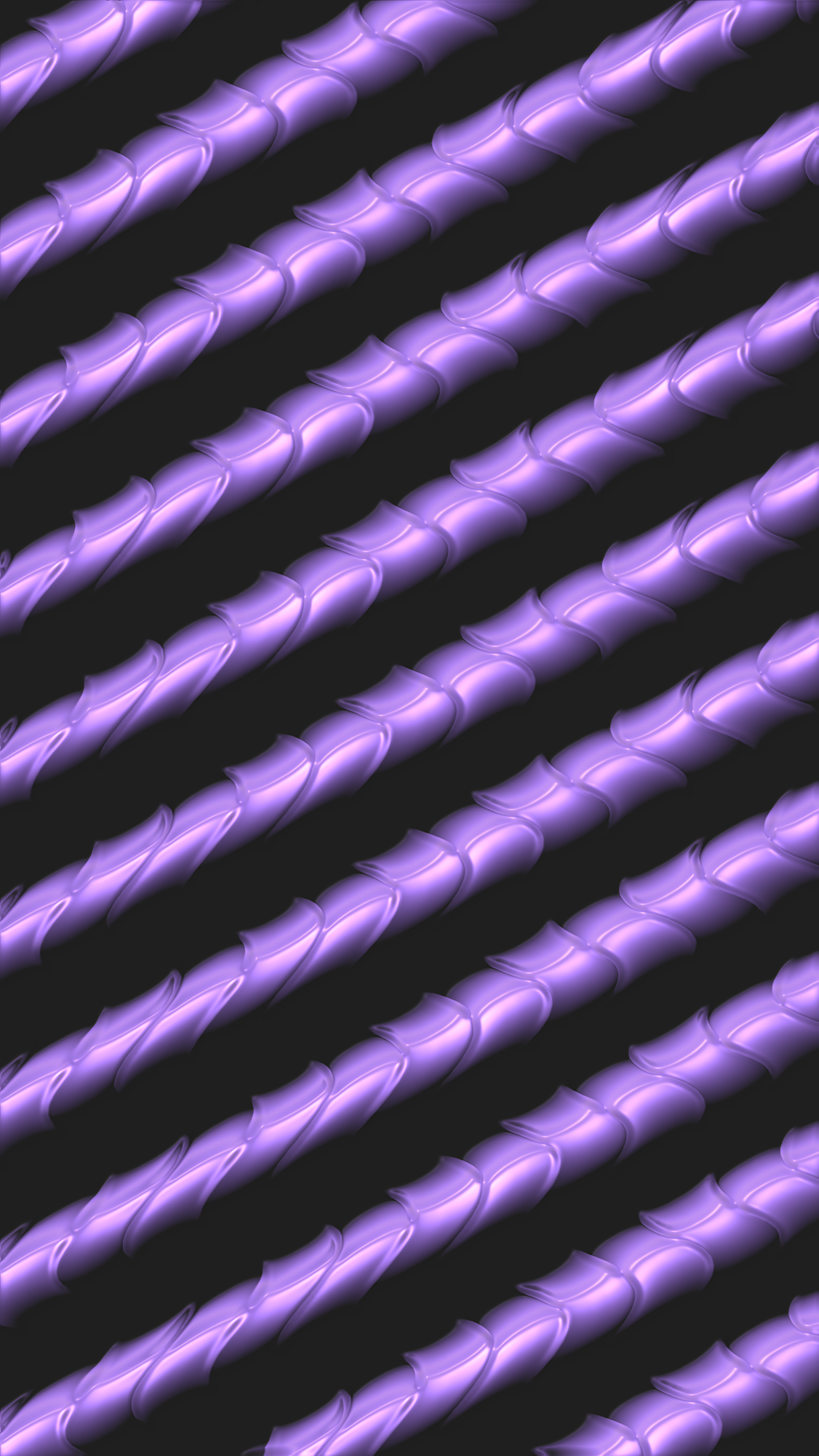 4K Pattern Background