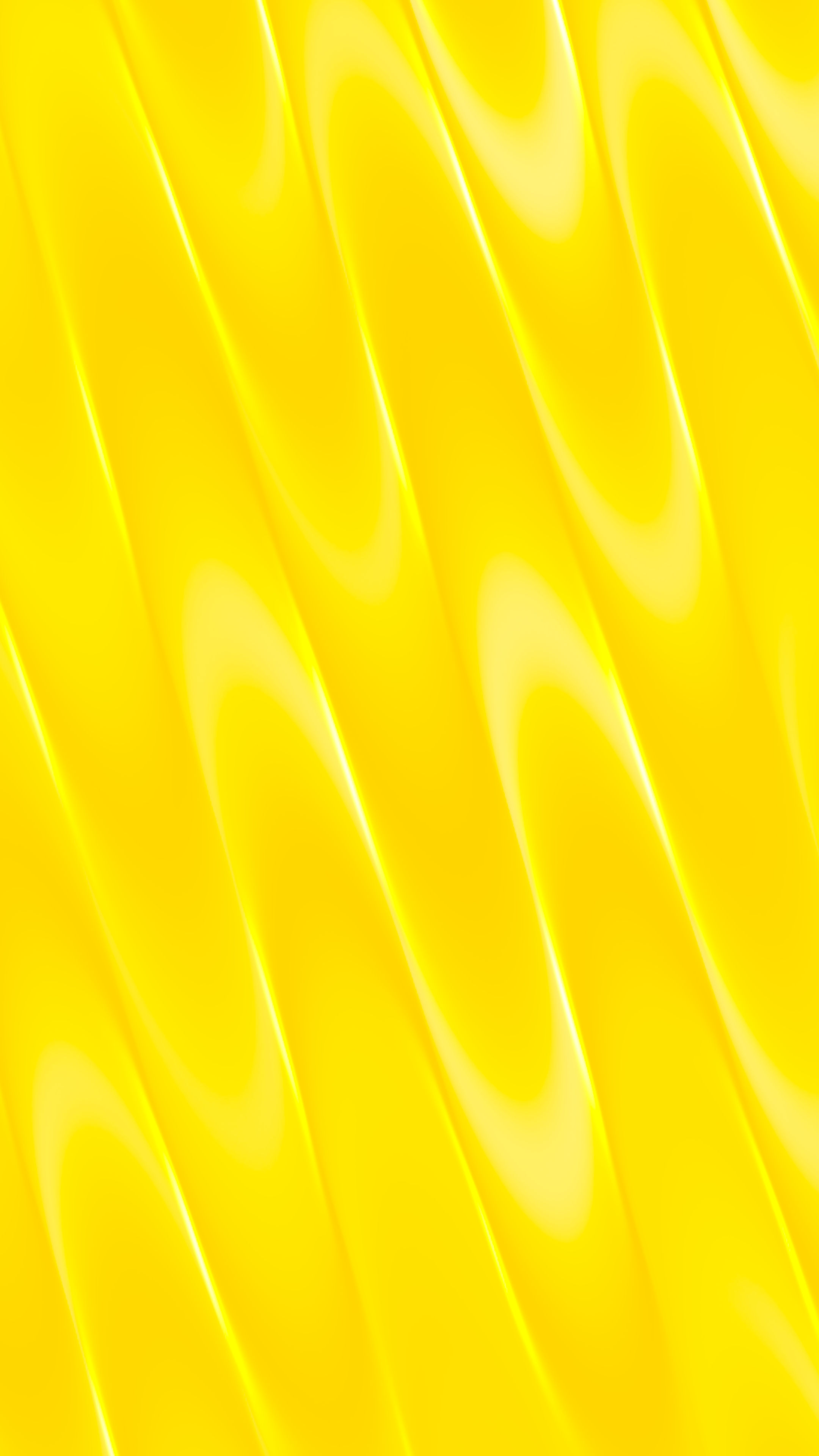 4K Pattern Background