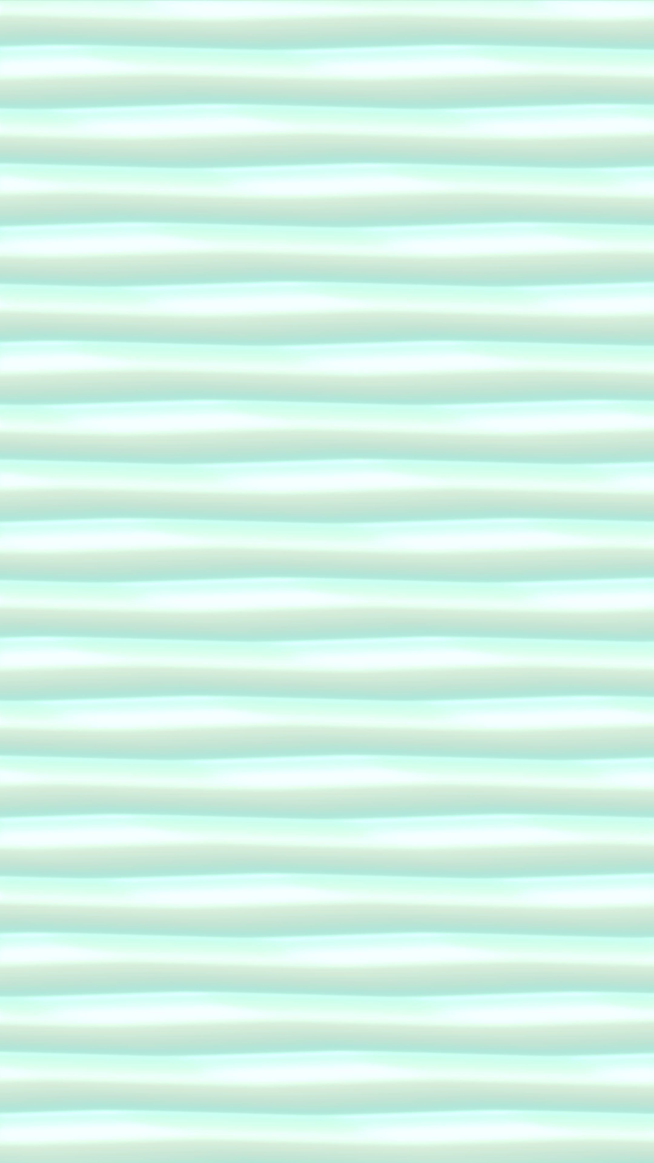 4K Pattern Background