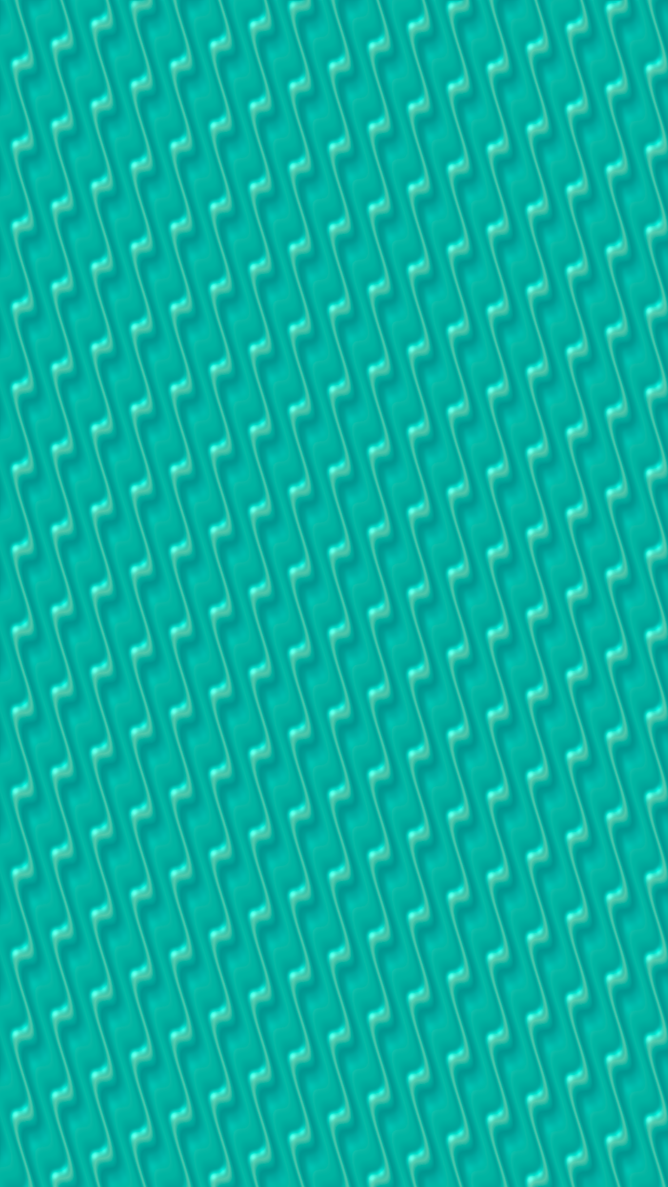 4K Pattern Background