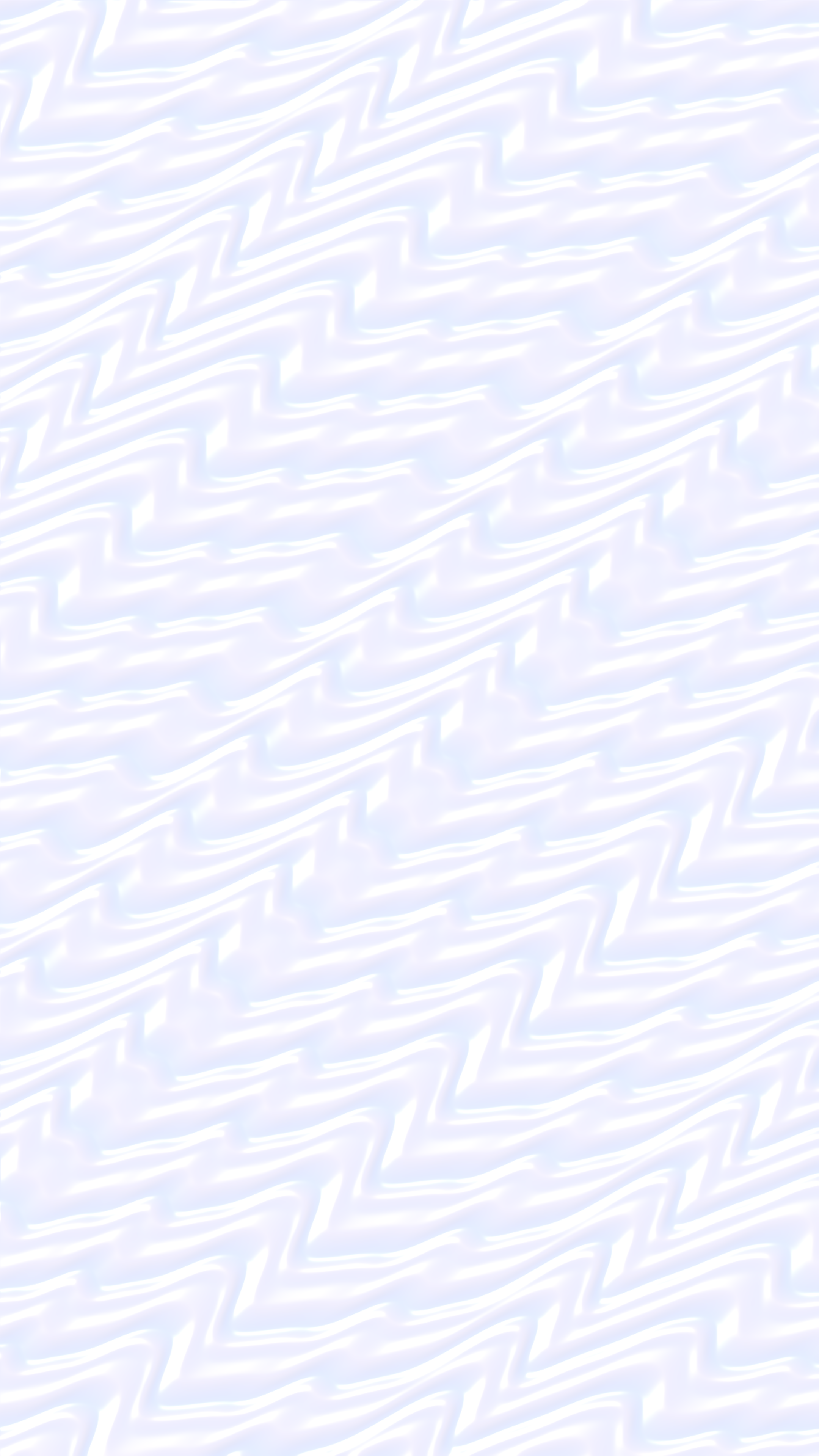 4K Pattern Background